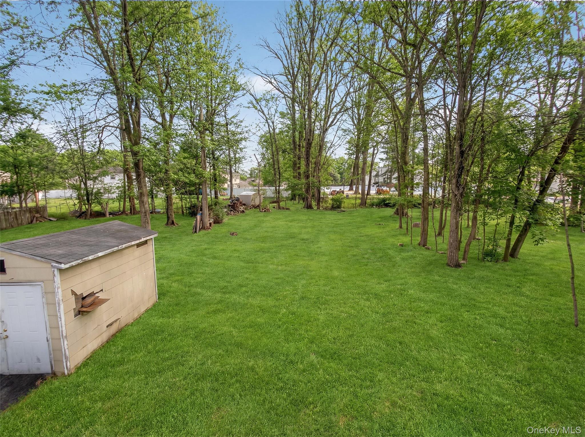 #17 photo, 14 Michele Court, Spring Valley , NY 10977