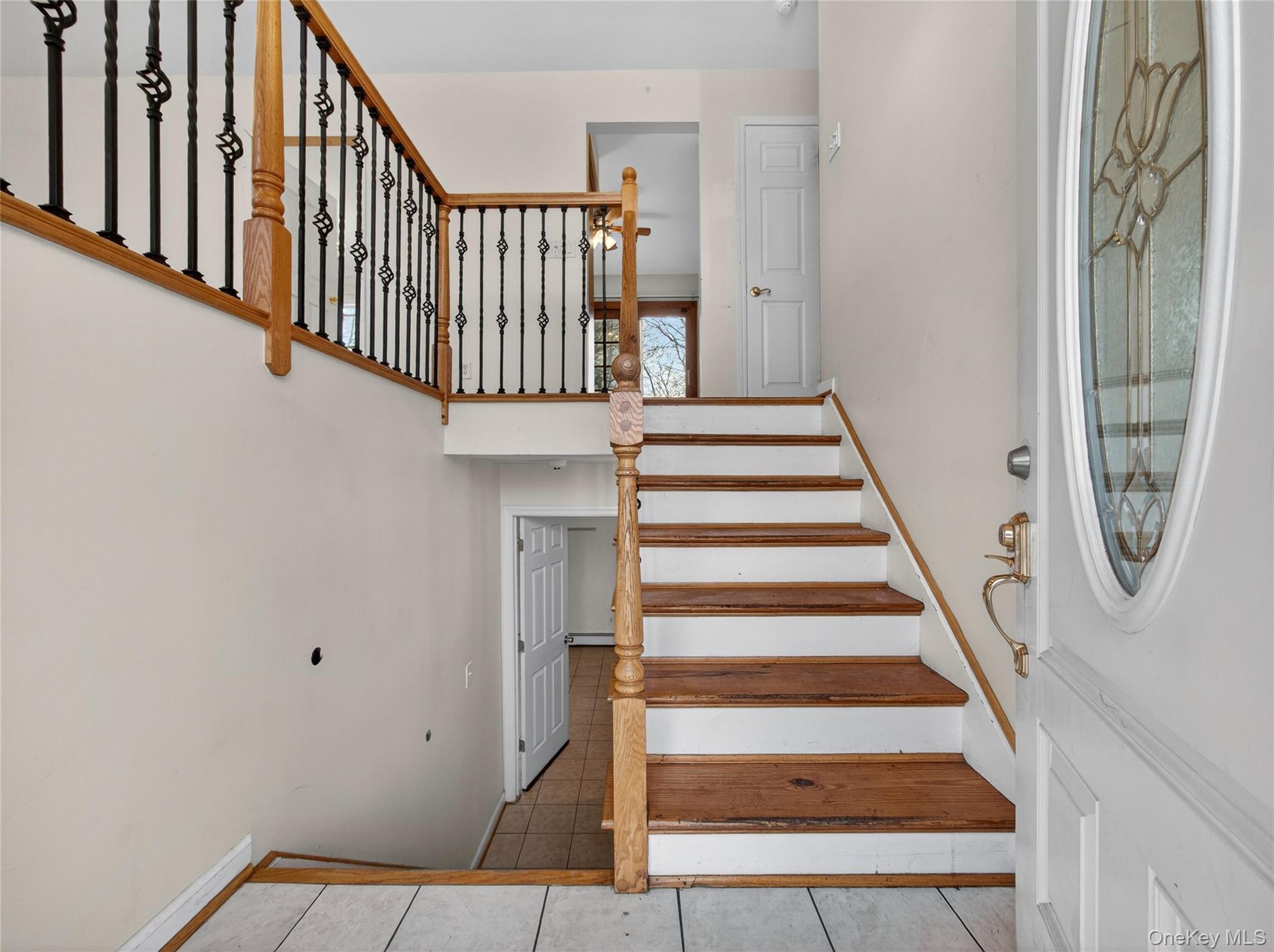 #3 photo, 14 Michele Court, Spring Valley , NY 10977