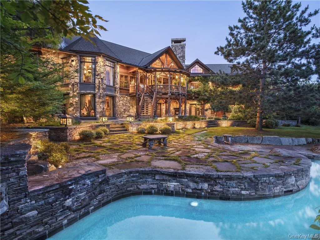 #17 photo, Lot 4 Chapin Trail, Bethel , NY 12720