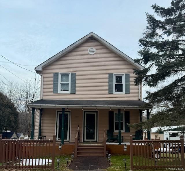 #1 photo, 804 Abbey Avenue, Maybrook , NY 12543