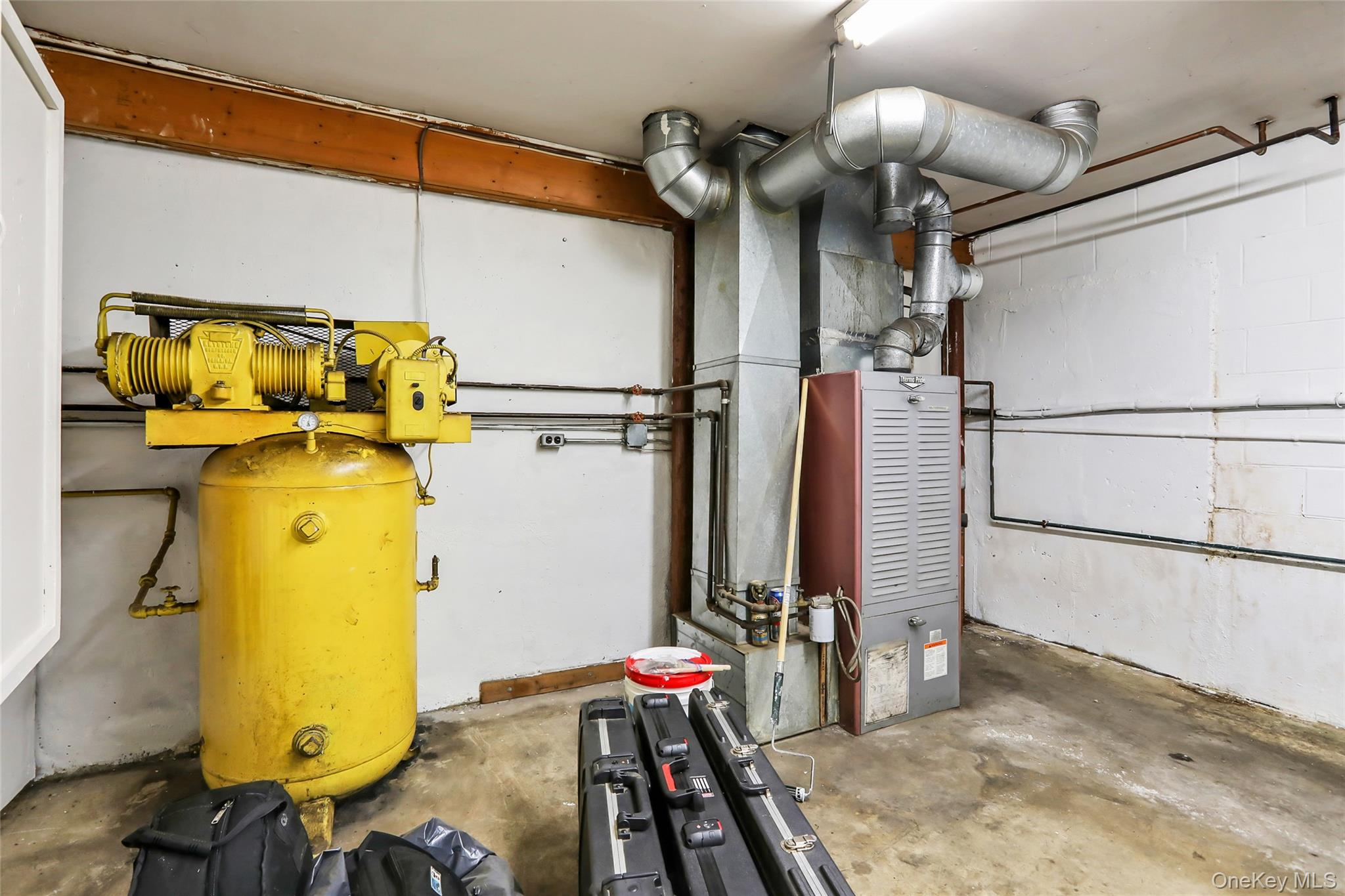 #12 photo, 16 Sloop Hill Road, New Windsor , NY 12553