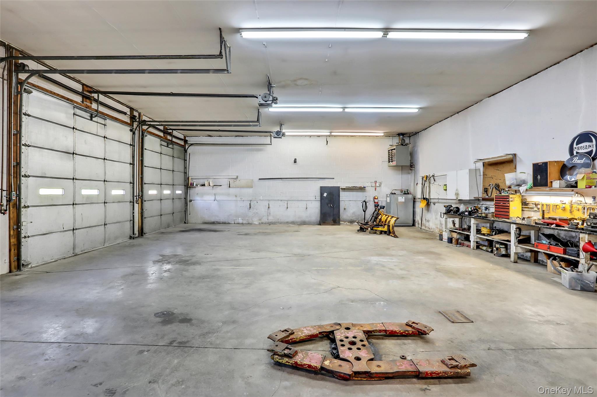 #17 photo, 16 Sloop Hill Road, New Windsor , NY 12553