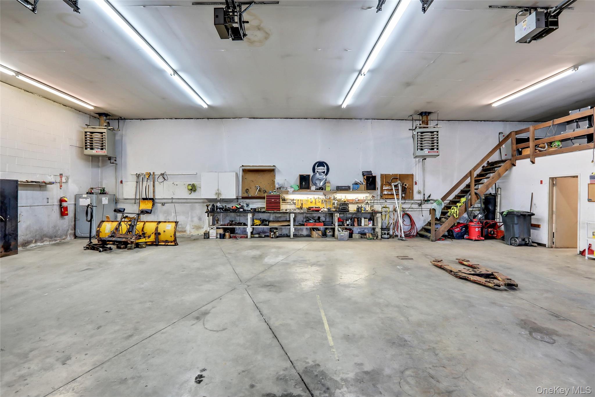 #18 photo, 16 Sloop Hill Road, New Windsor , NY 12553