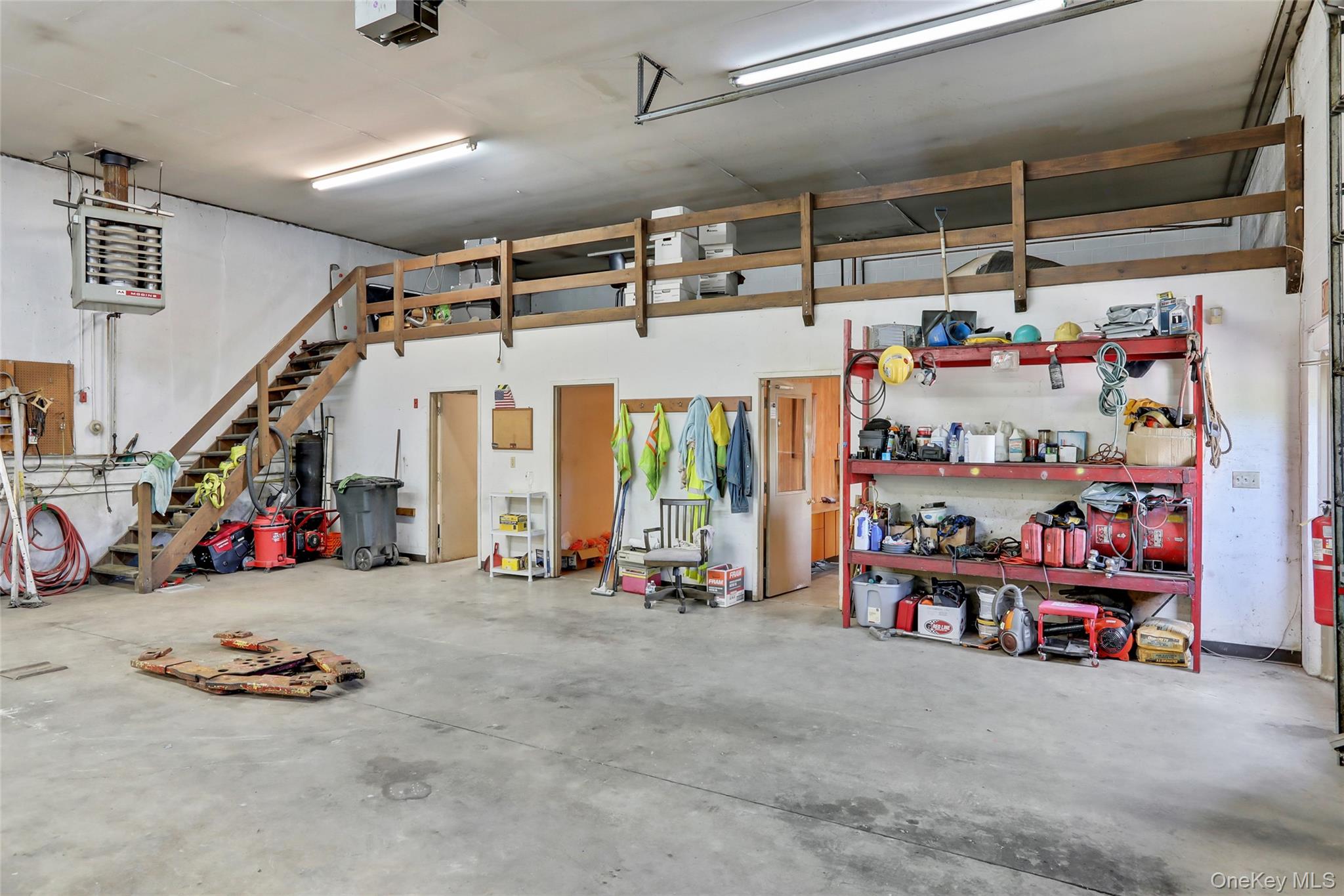 #19 photo, 16 Sloop Hill Road, New Windsor , NY 12553