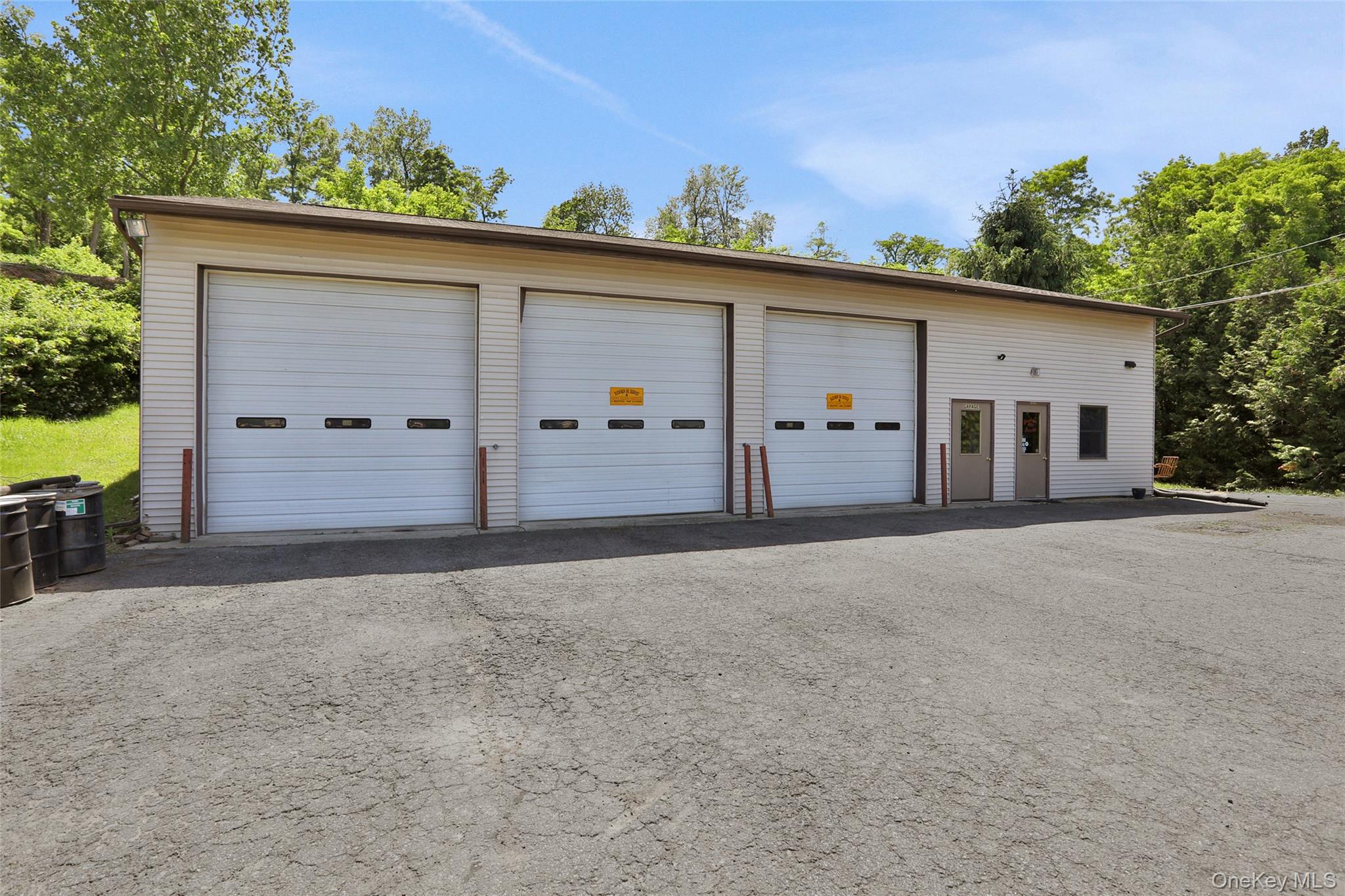 #2 photo, 16 Sloop Hill Road, New Windsor , NY 12553