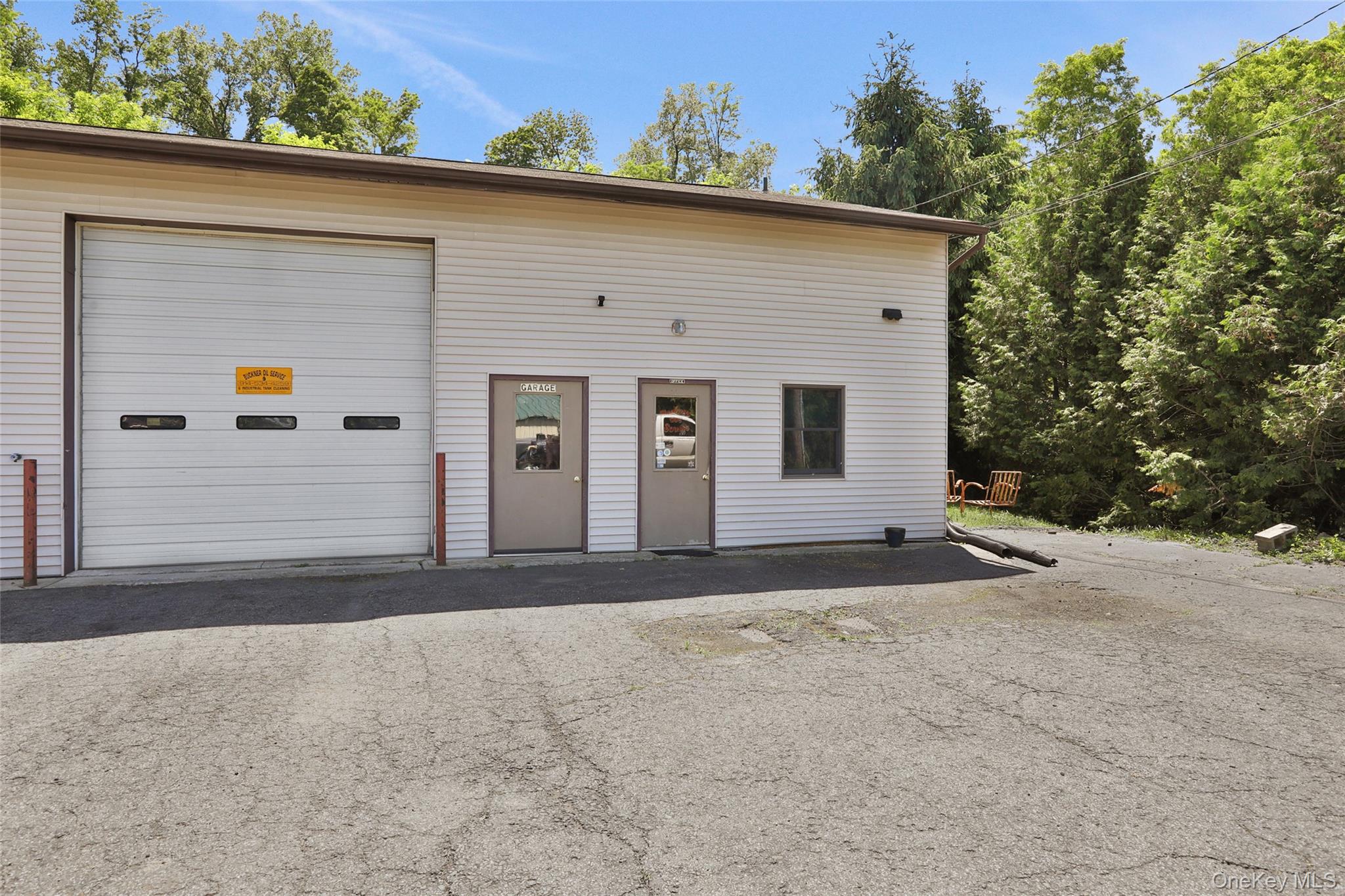 #7 photo, 16 Sloop Hill Road, New Windsor , NY 12553