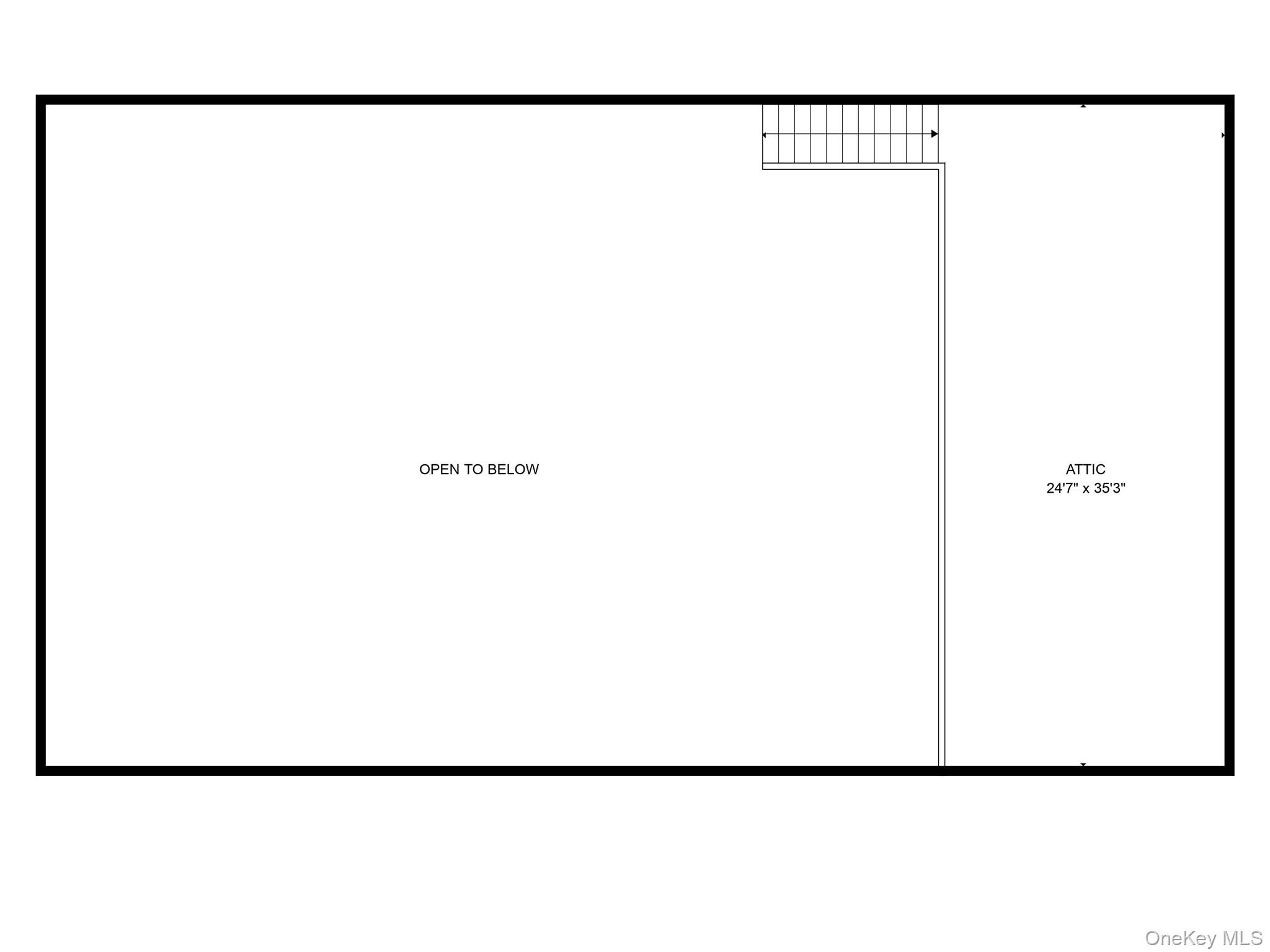 #8 photo, 16 Sloop Hill Road, New Windsor , NY 12553