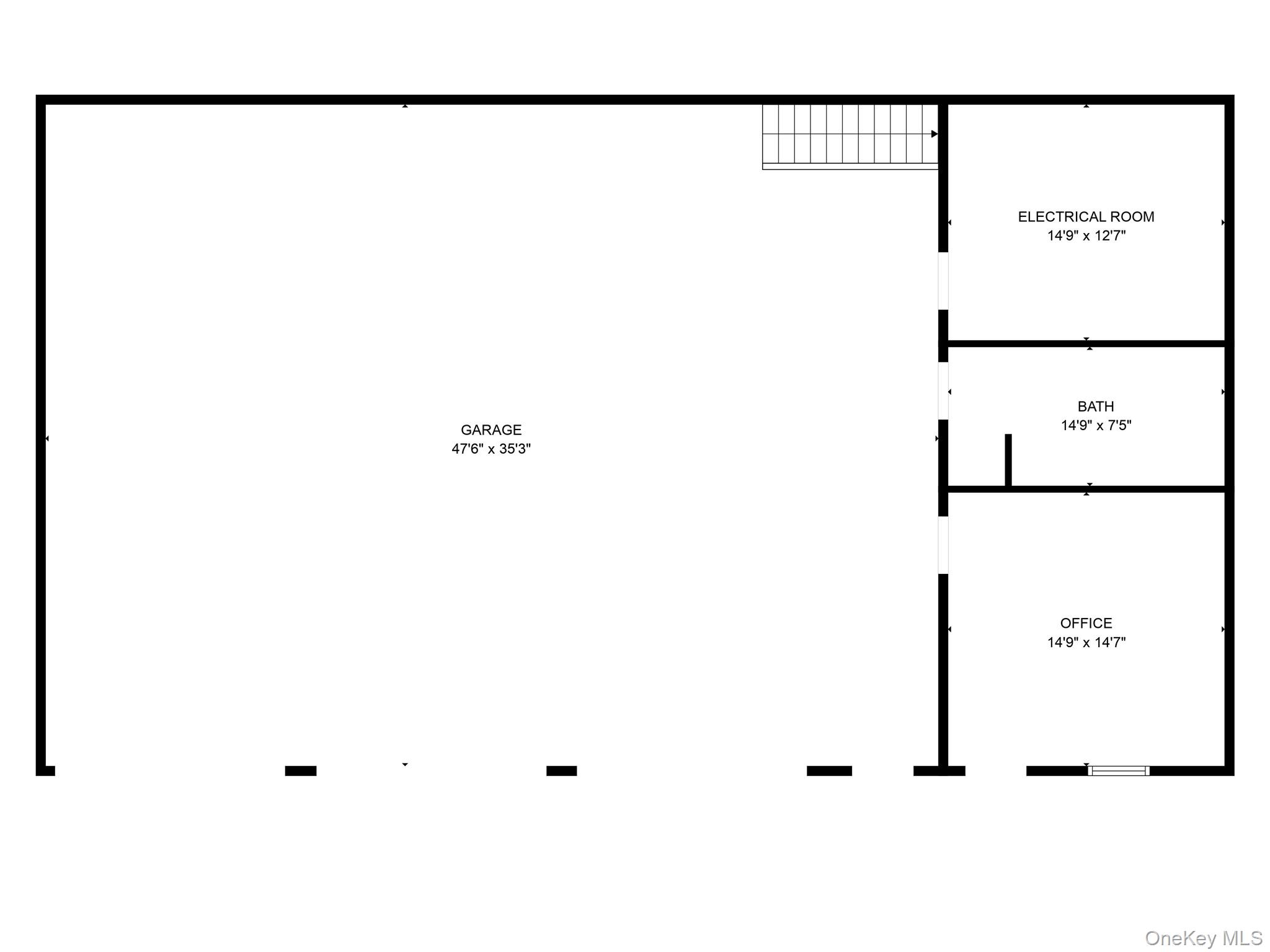 #9 photo, 16 Sloop Hill Road, New Windsor , NY 12553