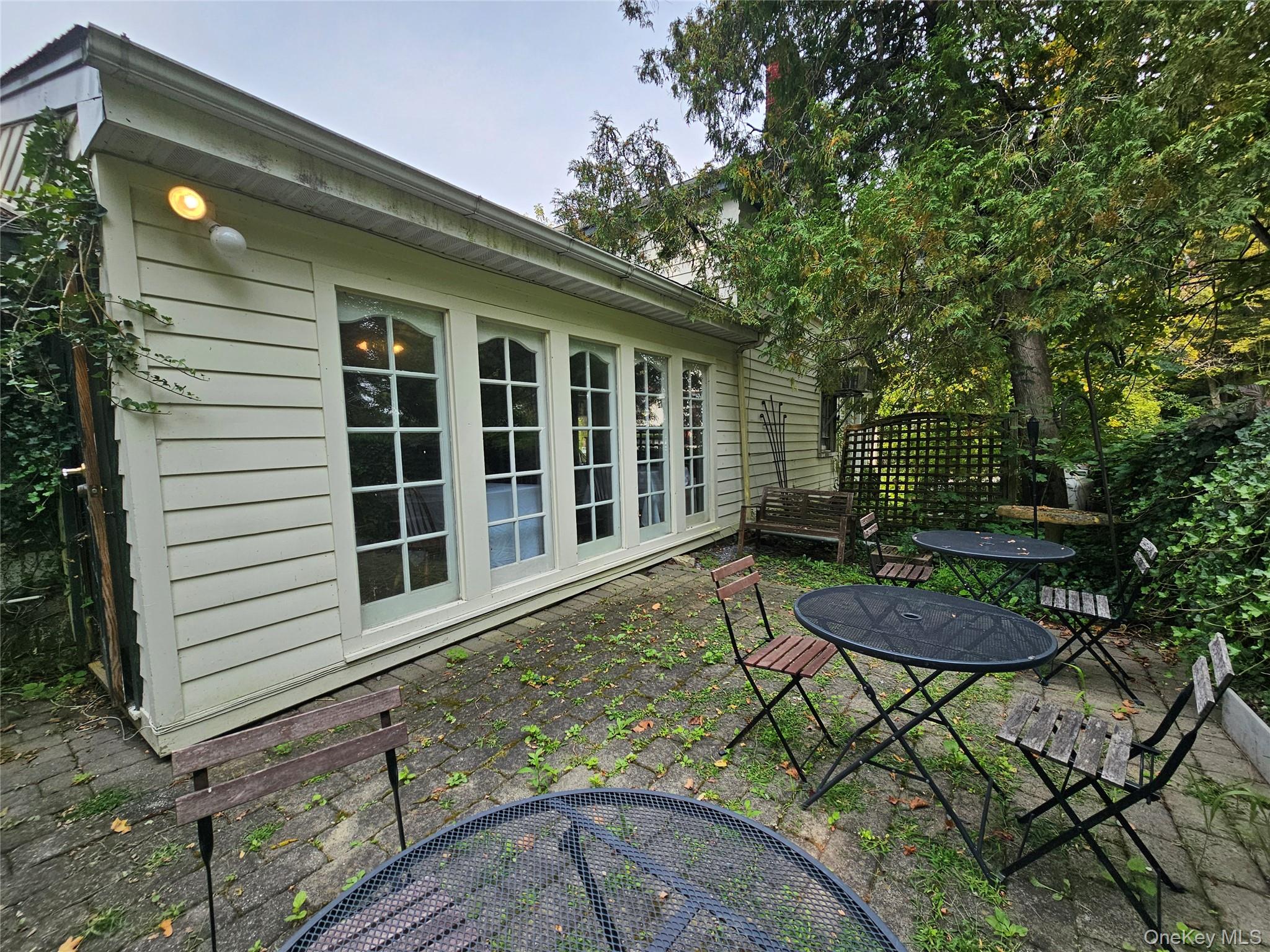 #10 photo, 38 Bellvale Lakes Road, Warwick , NY 10990