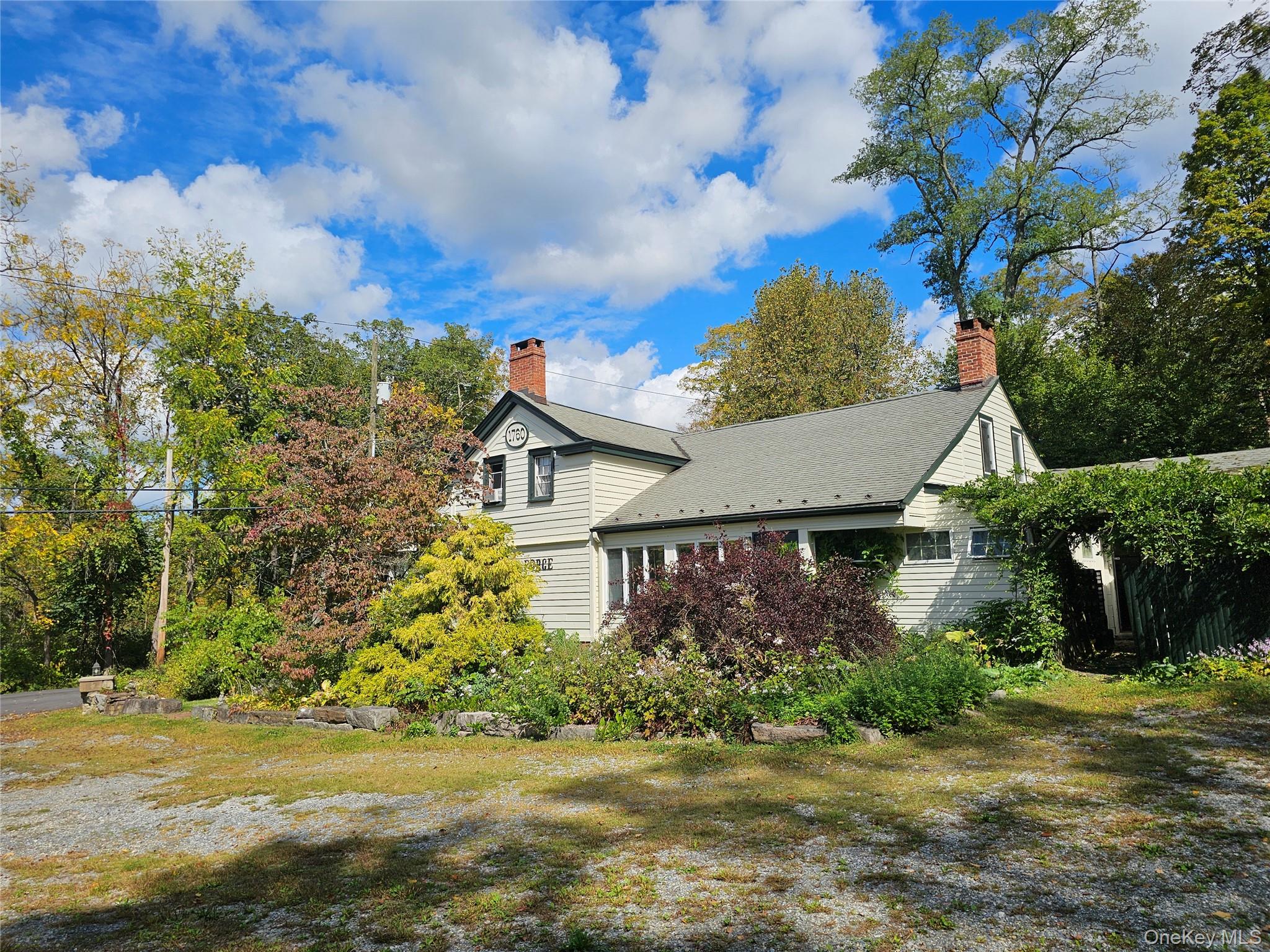 #11 photo, 38 Bellvale Lakes Road, Warwick , NY 10990