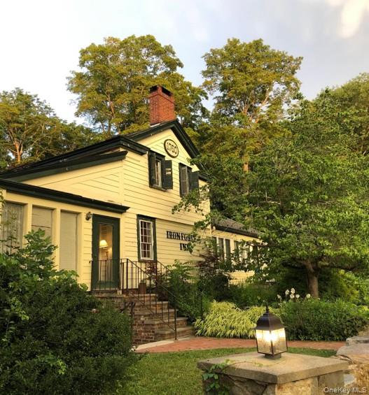 #12 photo, 38 Bellvale Lakes Road, Warwick , NY 10990