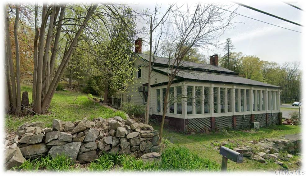 #13 photo, 38 Bellvale Lakes Road, Warwick , NY 10990