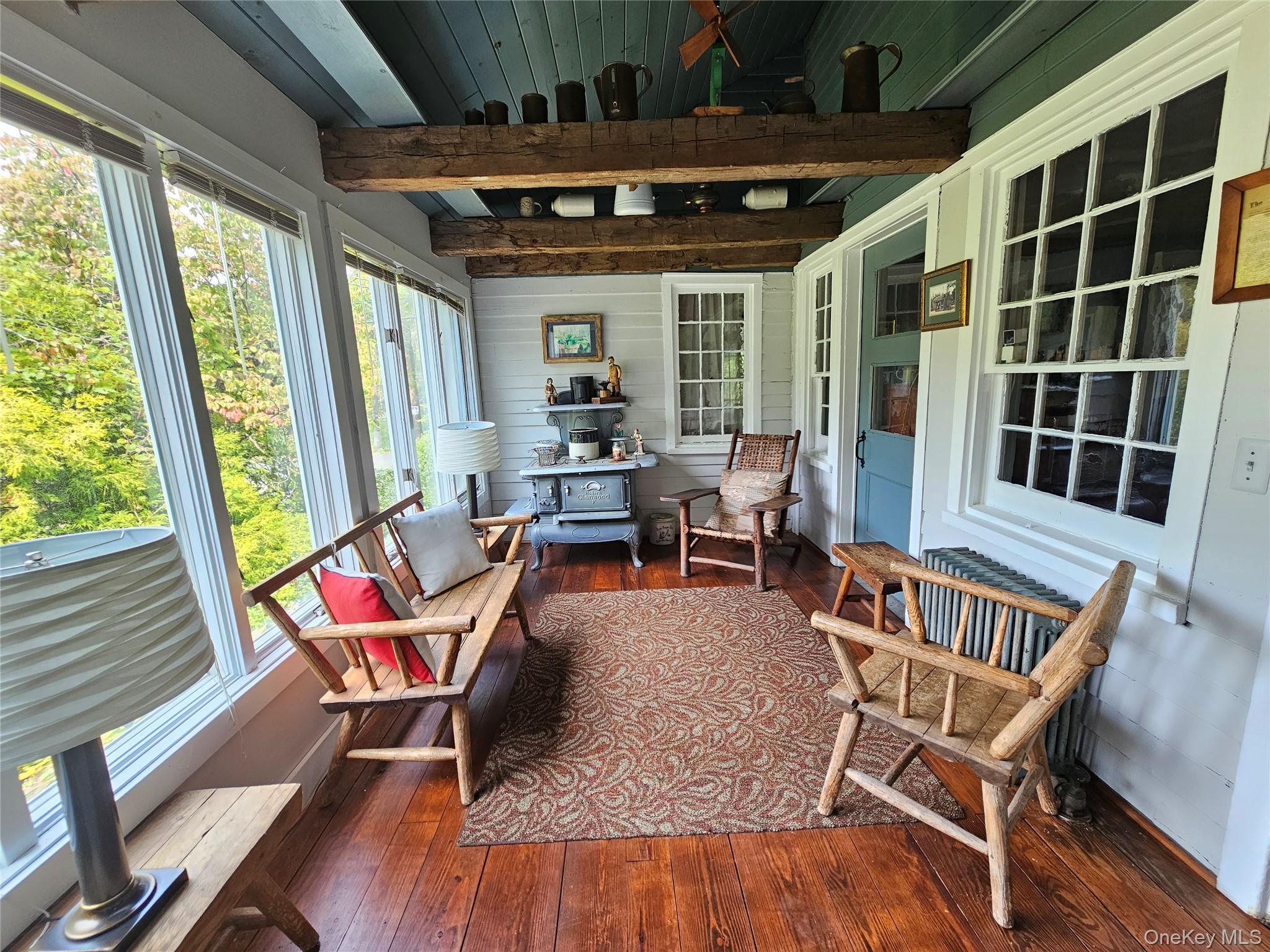 #15 photo, 38 Bellvale Lakes Road, Warwick , NY 10990