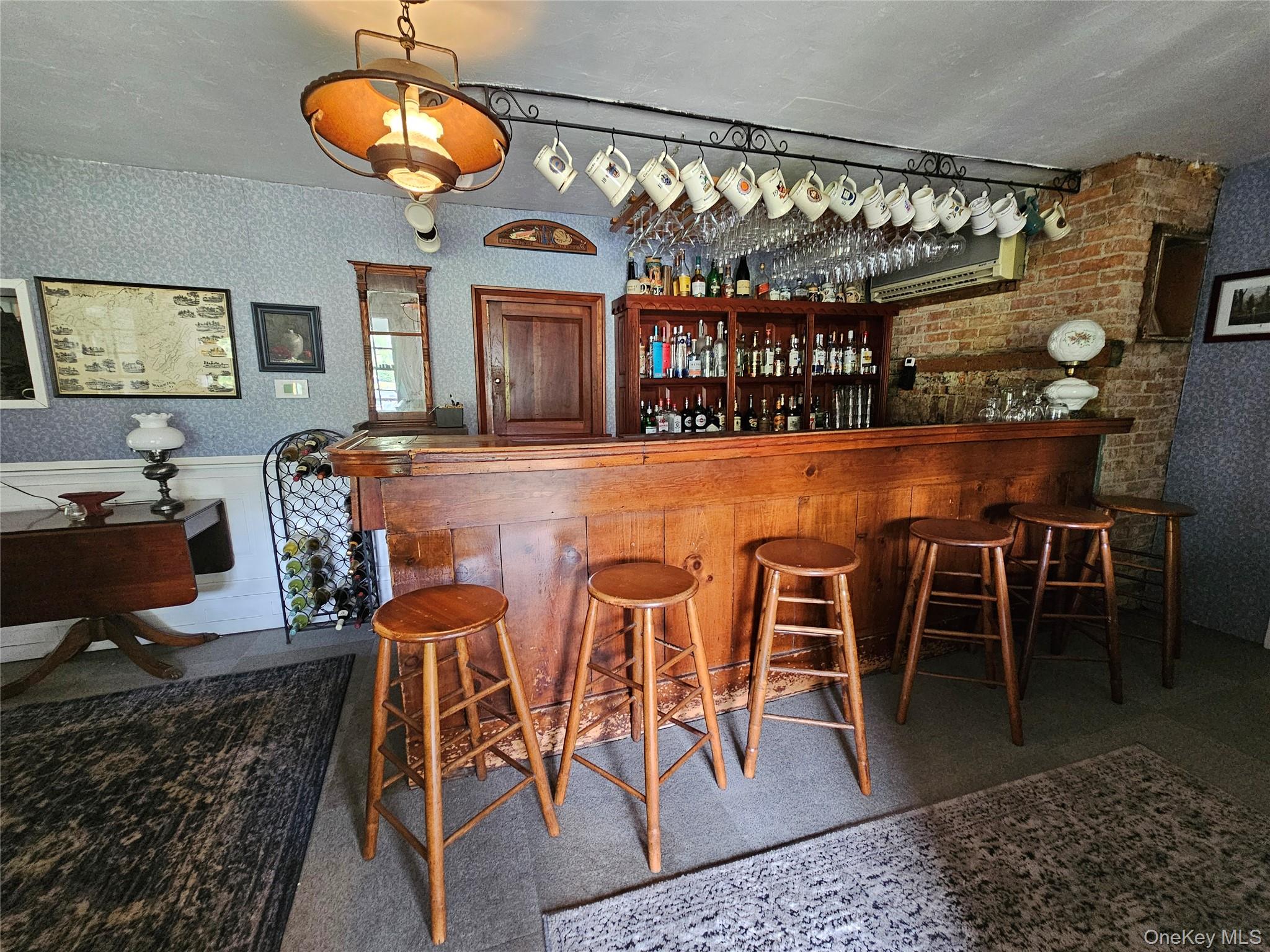 #16 photo, 38 Bellvale Lakes Road, Warwick , NY 10990