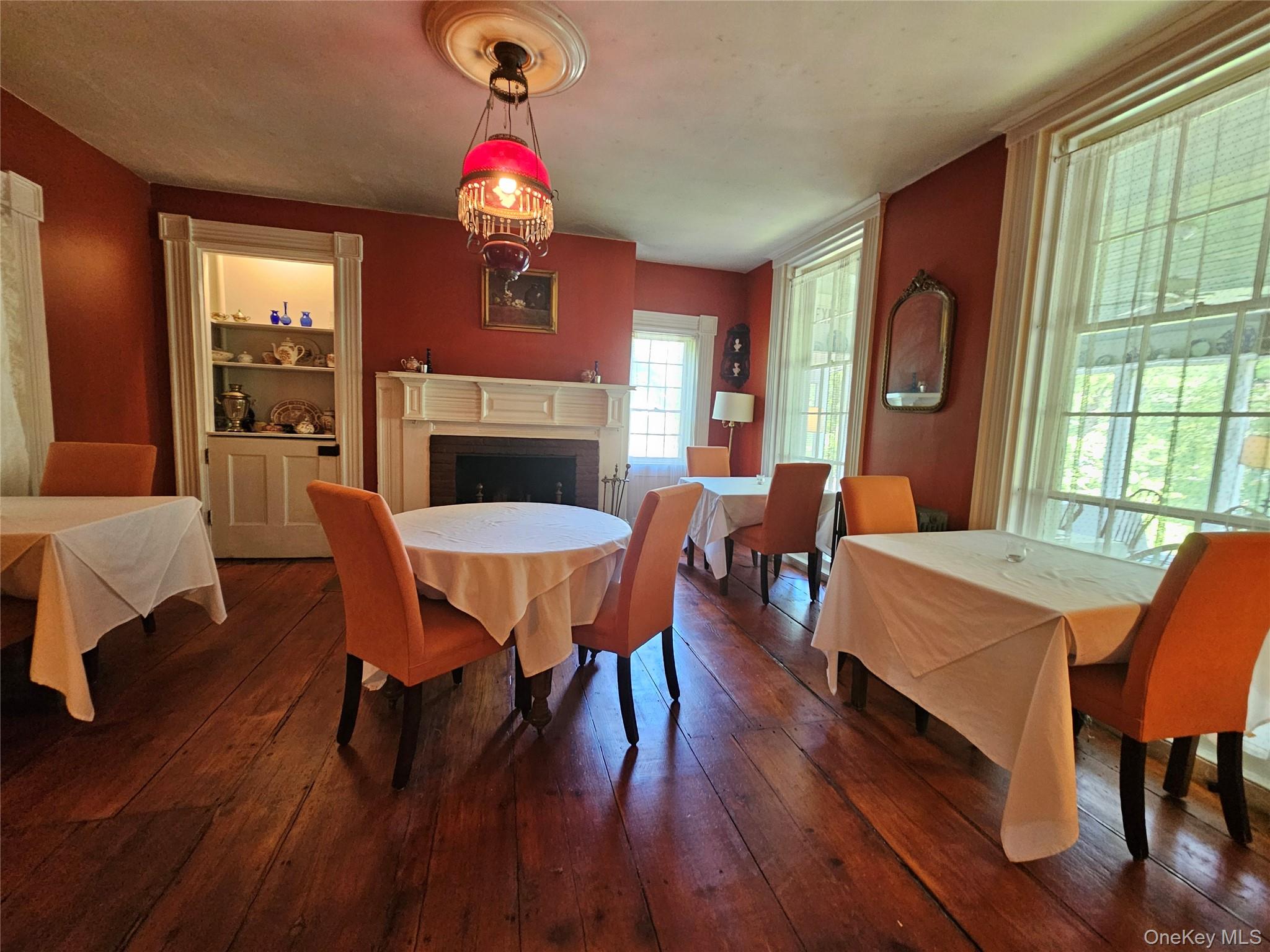 #17 photo, 38 Bellvale Lakes Road, Warwick , NY 10990