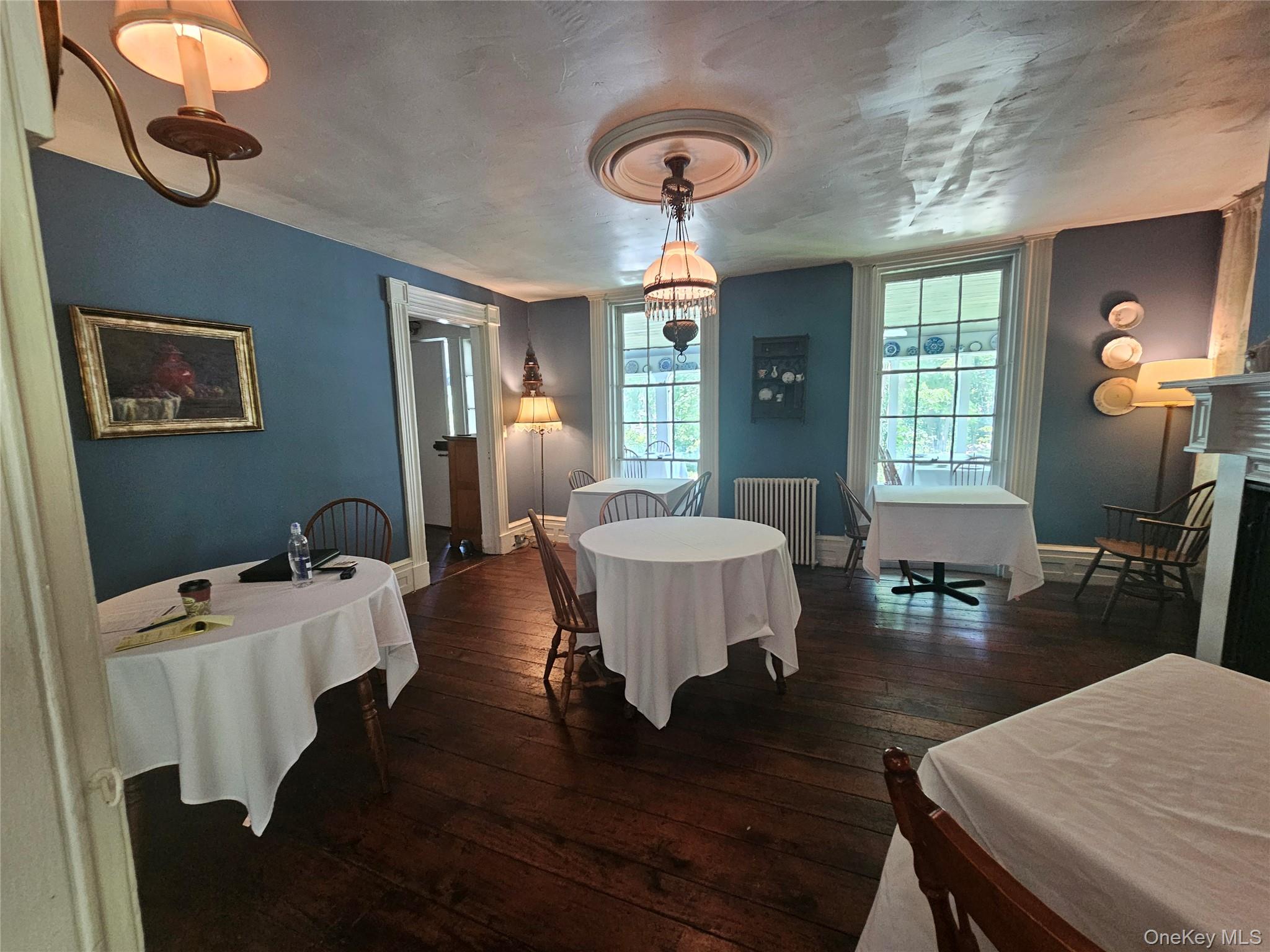 #18 photo, 38 Bellvale Lakes Road, Warwick , NY 10990