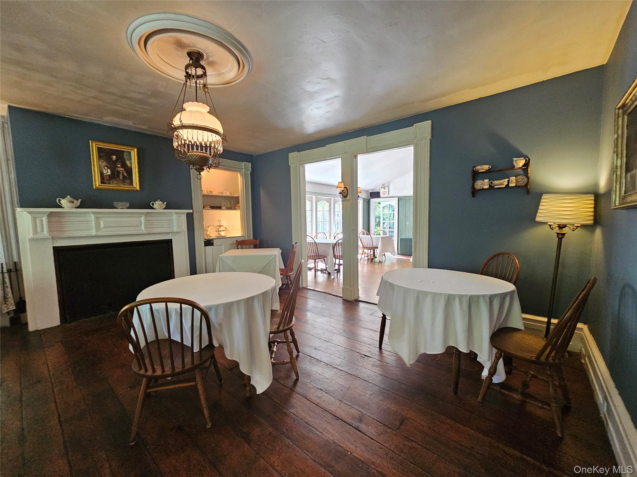 #19 photo, 38 Bellvale Lakes Road, Warwick , NY 10990