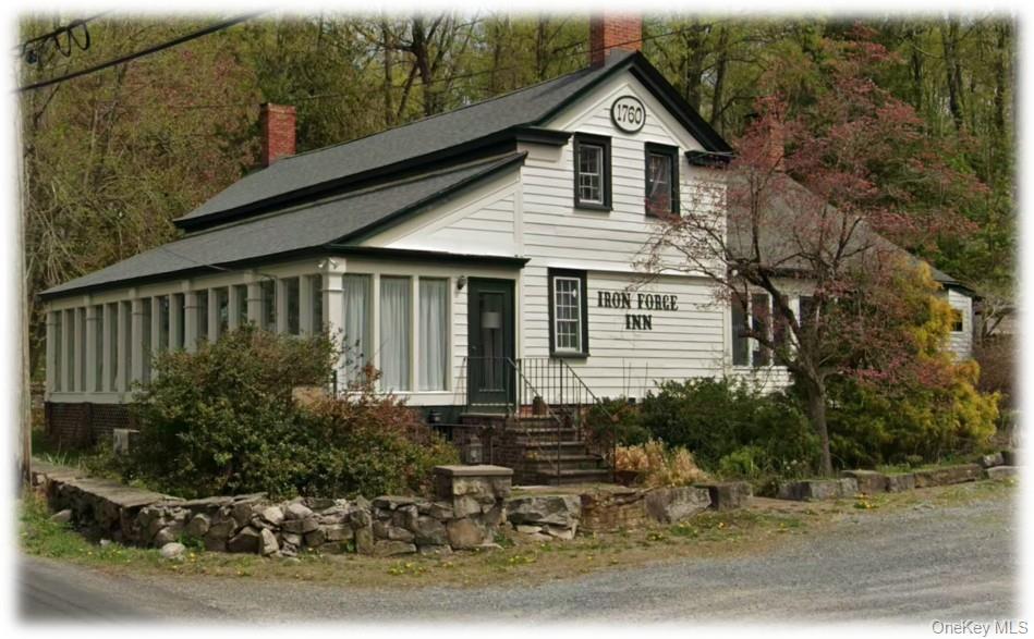 #2 photo, 38 Bellvale Lakes Road, Warwick , NY 10990