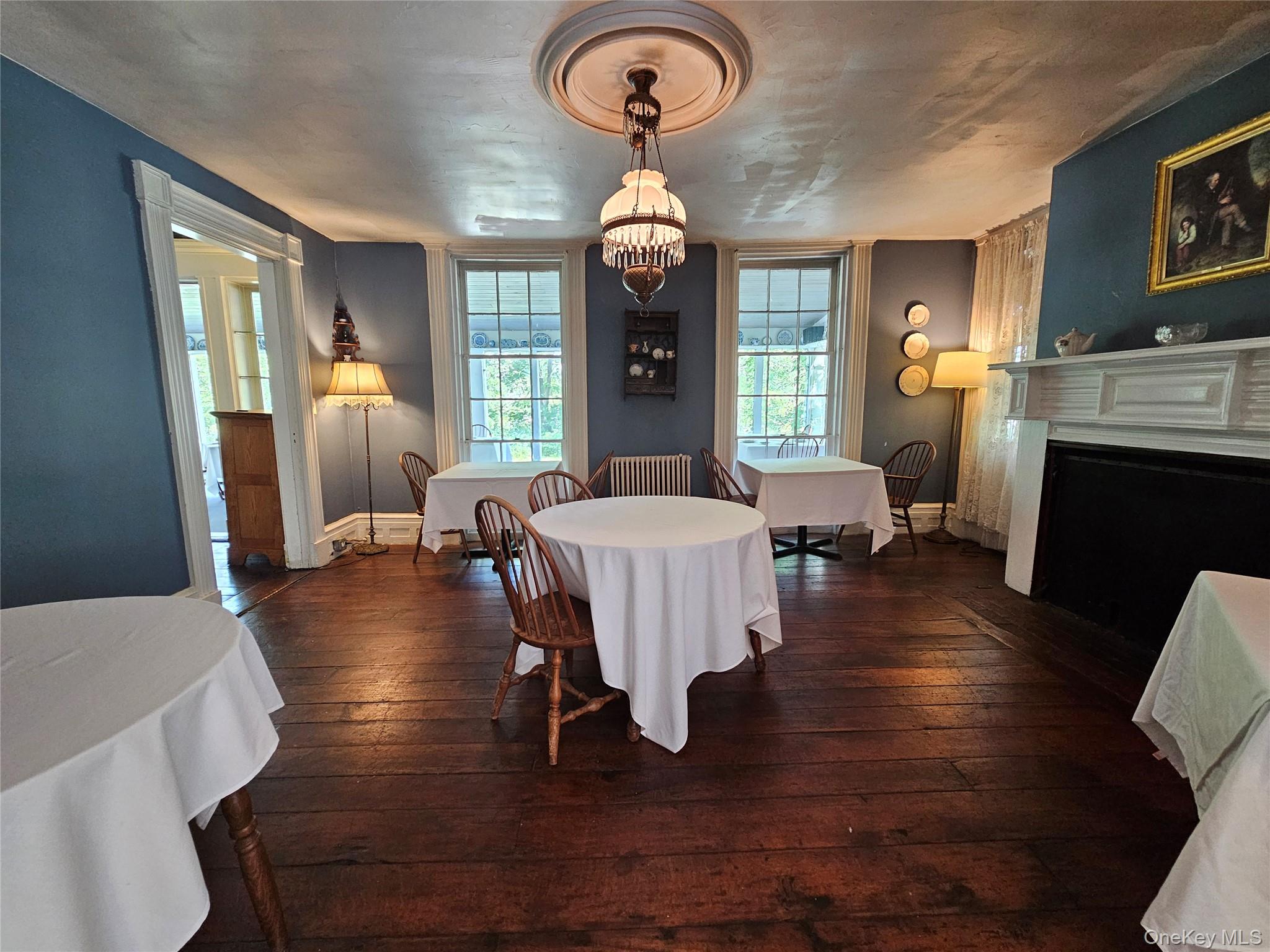 #20 photo, 38 Bellvale Lakes Road, Warwick , NY 10990