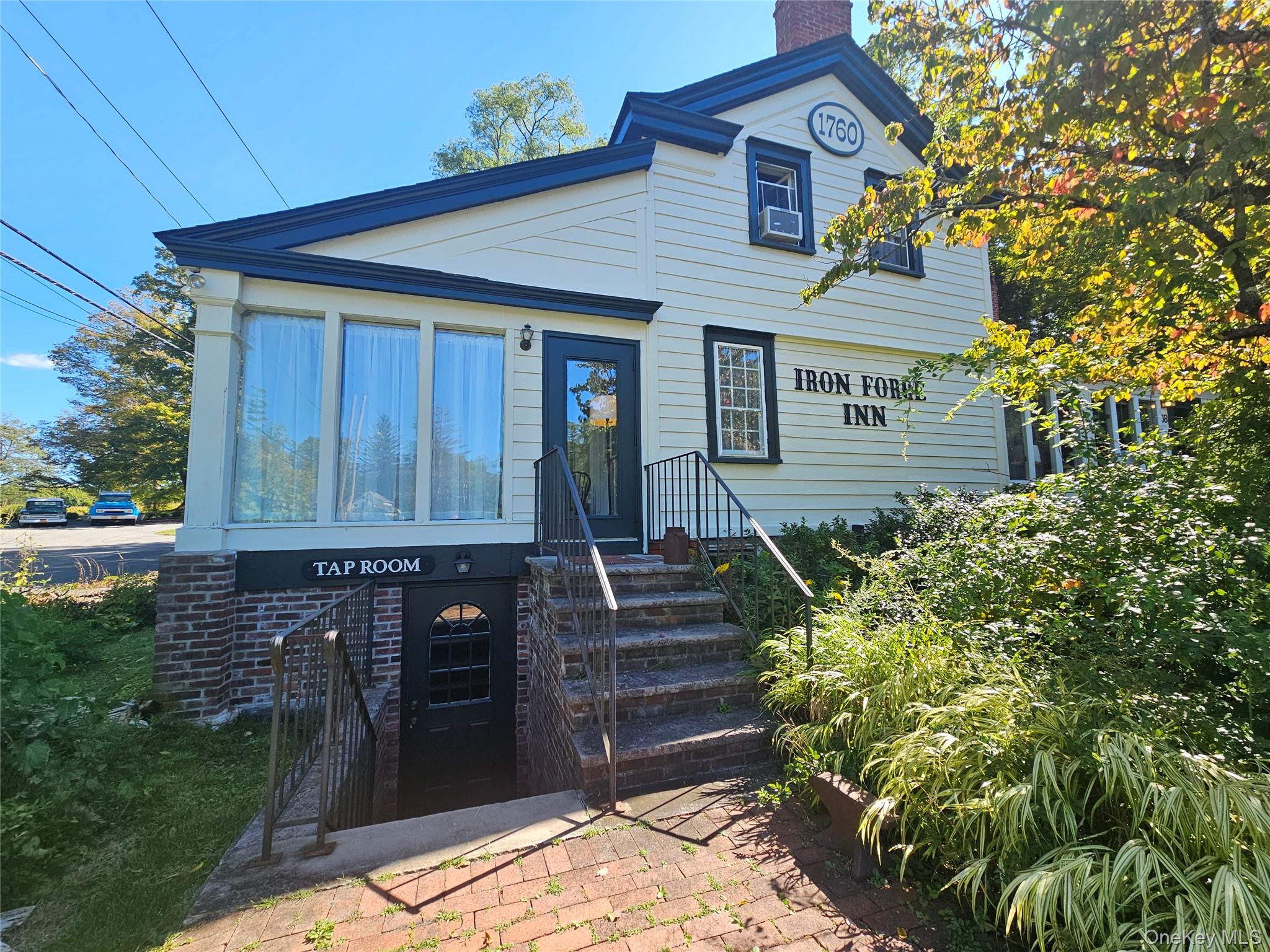 #5 photo, 38 Bellvale Lakes Road, Warwick , NY 10990