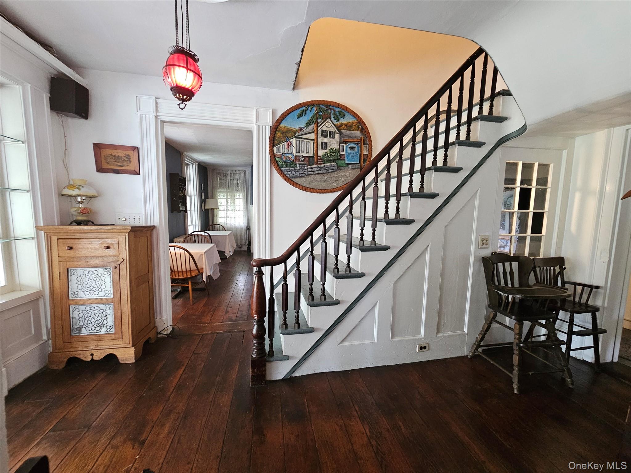 #6 photo, 38 Bellvale Lakes Road, Warwick , NY 10990