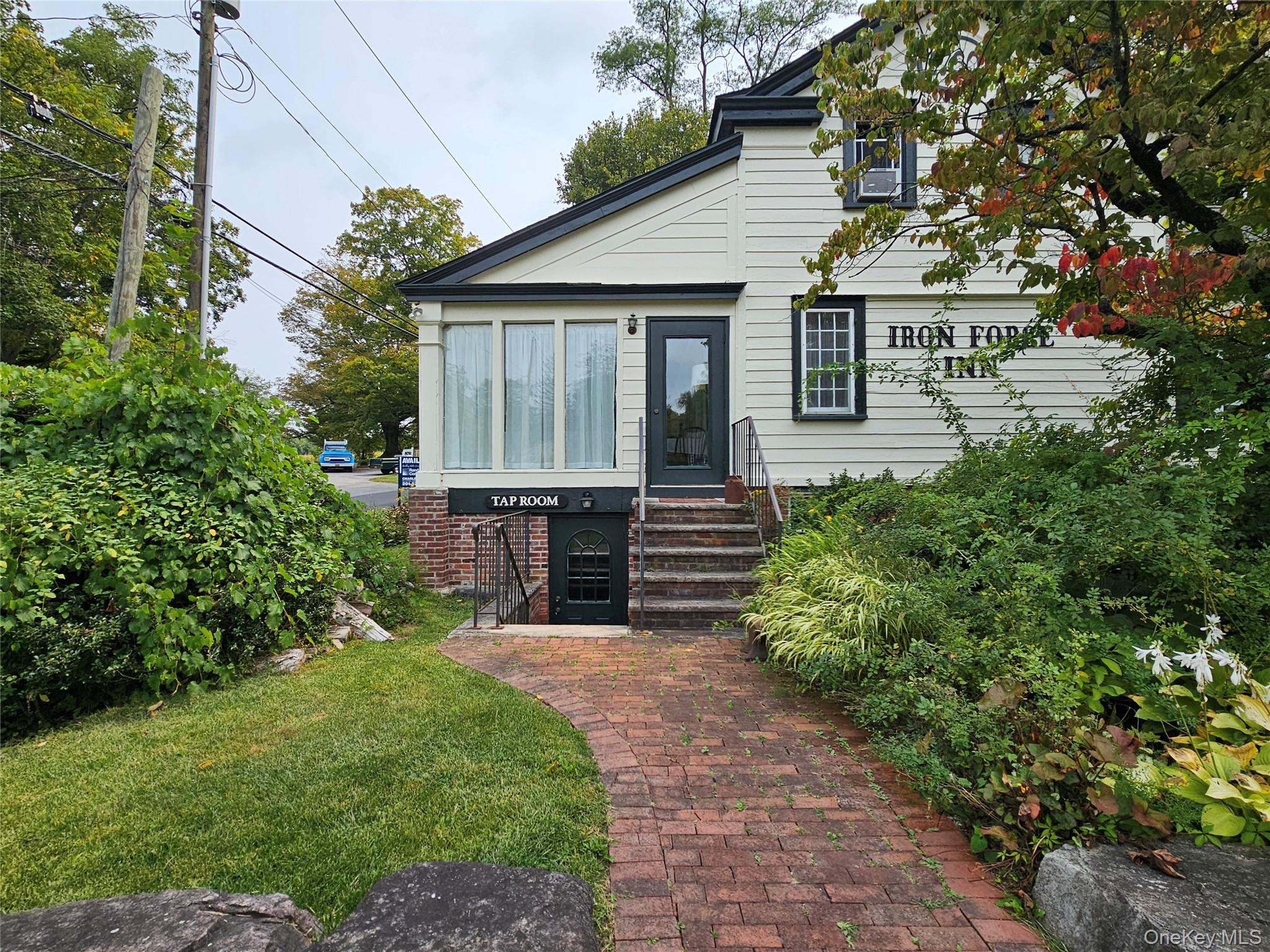 #7 photo, 38 Bellvale Lakes Road, Warwick , NY 10990