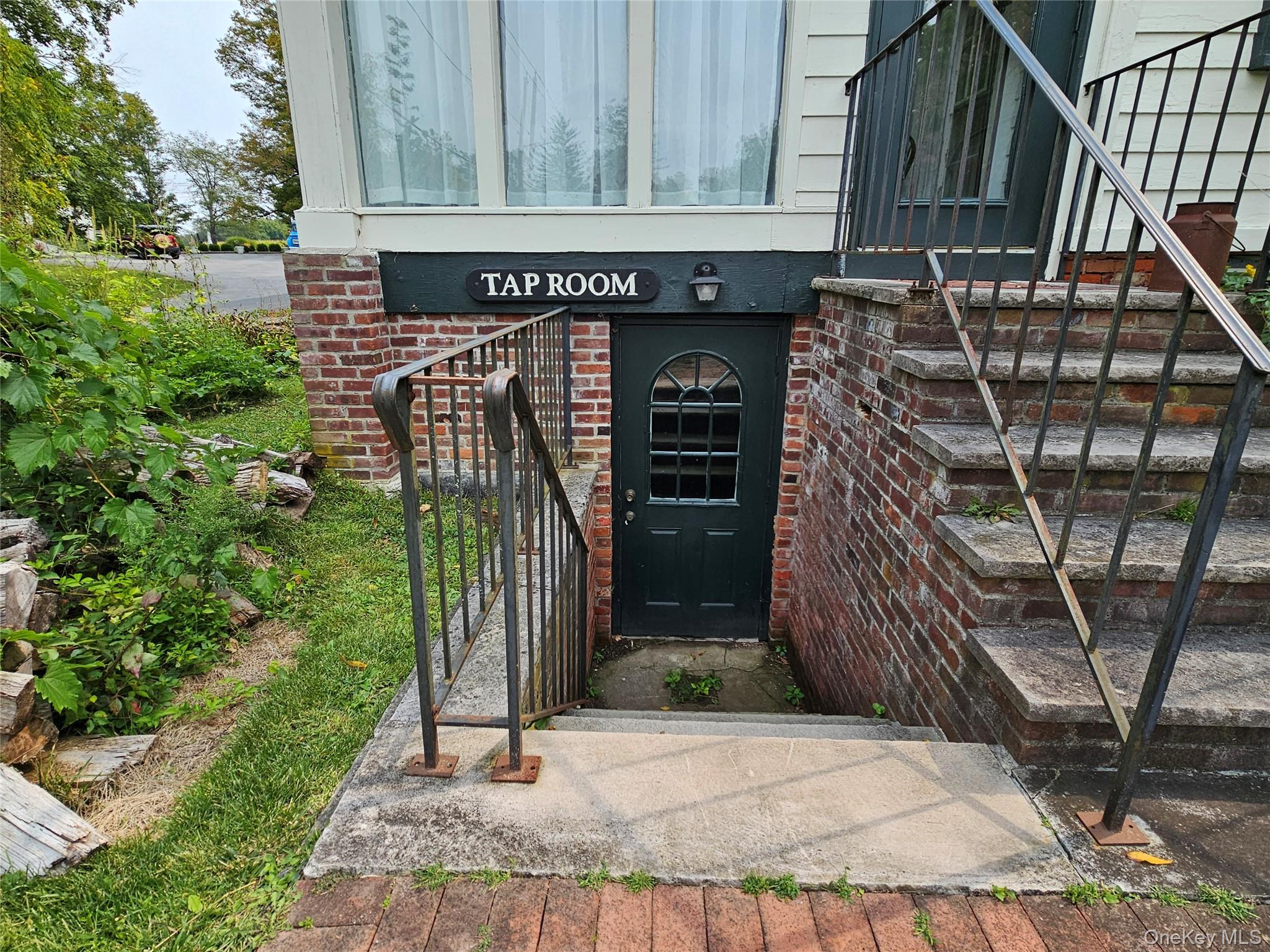 #9 photo, 38 Bellvale Lakes Road, Warwick , NY 10990