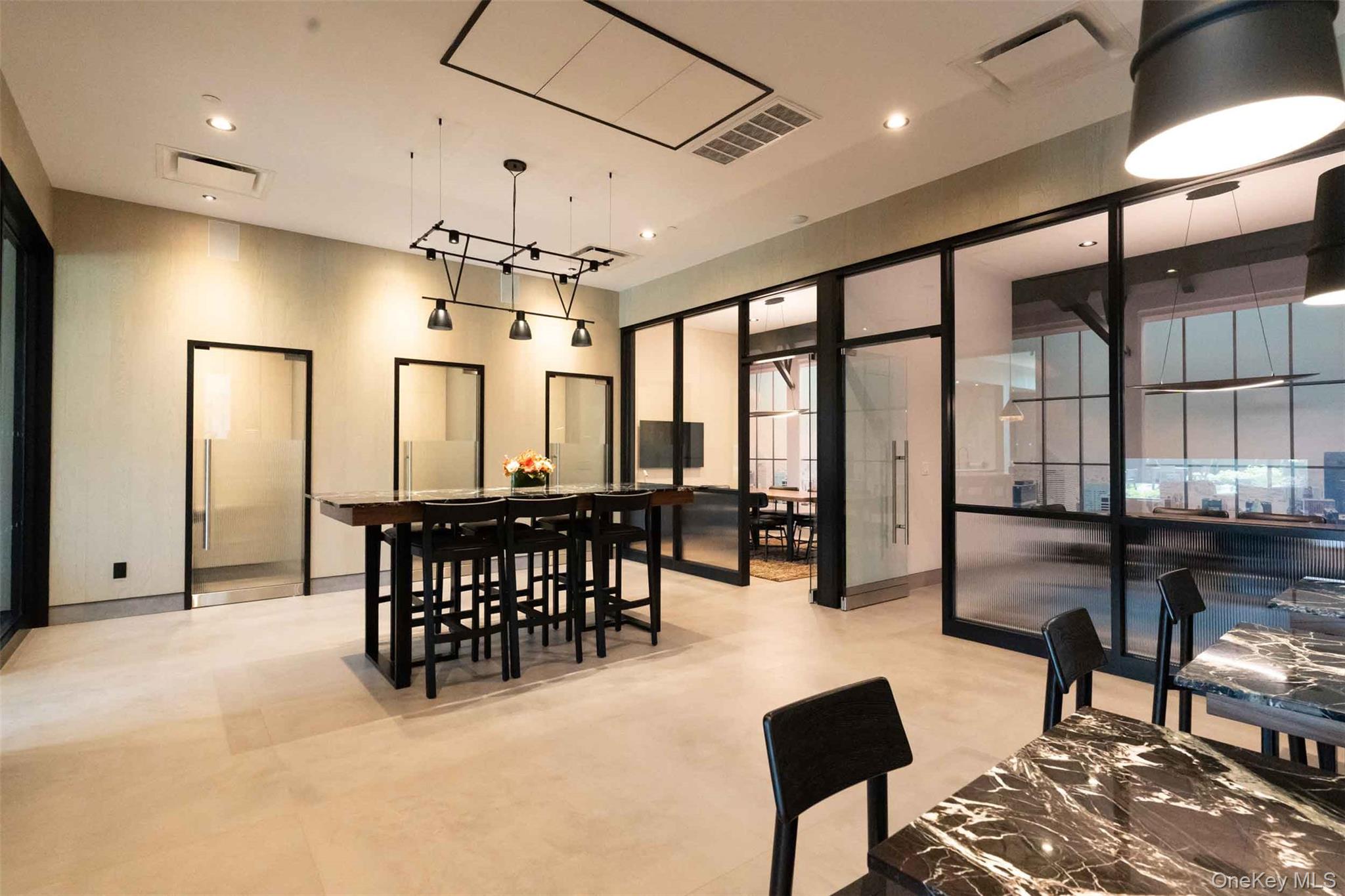 #14 photo, 70 Memorial Plaza, Pleasantville , NY 10570