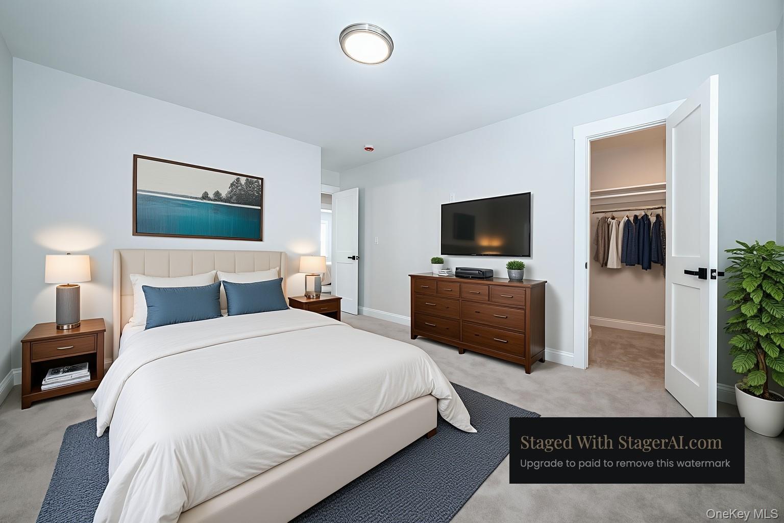 #10 photo, 80 Claremont Avenue, Mount Vernon , NY 10550