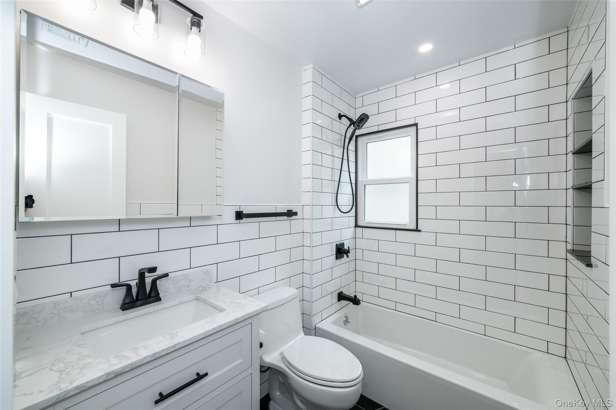 #14 photo, 80 Claremont Avenue, Mount Vernon , NY 10550