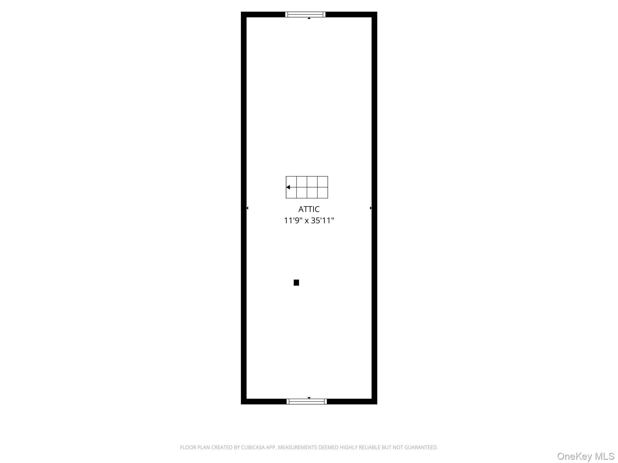 #16 photo, 80 Claremont Avenue, Mount Vernon , NY 10550