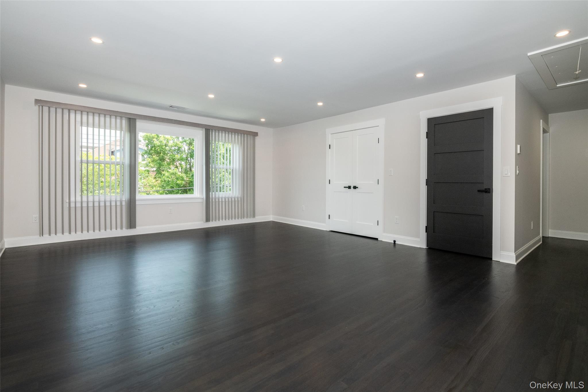 #2 photo, 80 Claremont Avenue, Mount Vernon , NY 10550