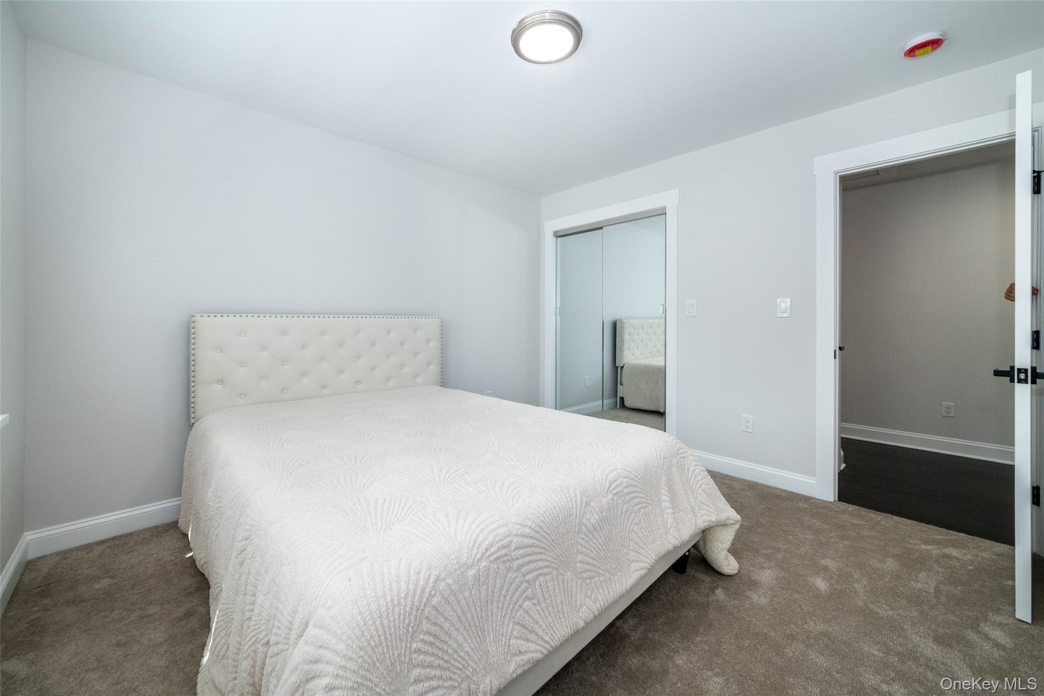 #6 photo, 80 Claremont Avenue, Mount Vernon , NY 10550