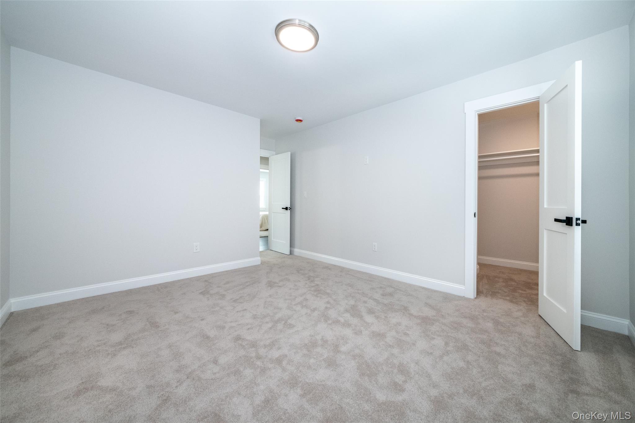 #8 photo, 80 Claremont Avenue, Mount Vernon , NY 10550