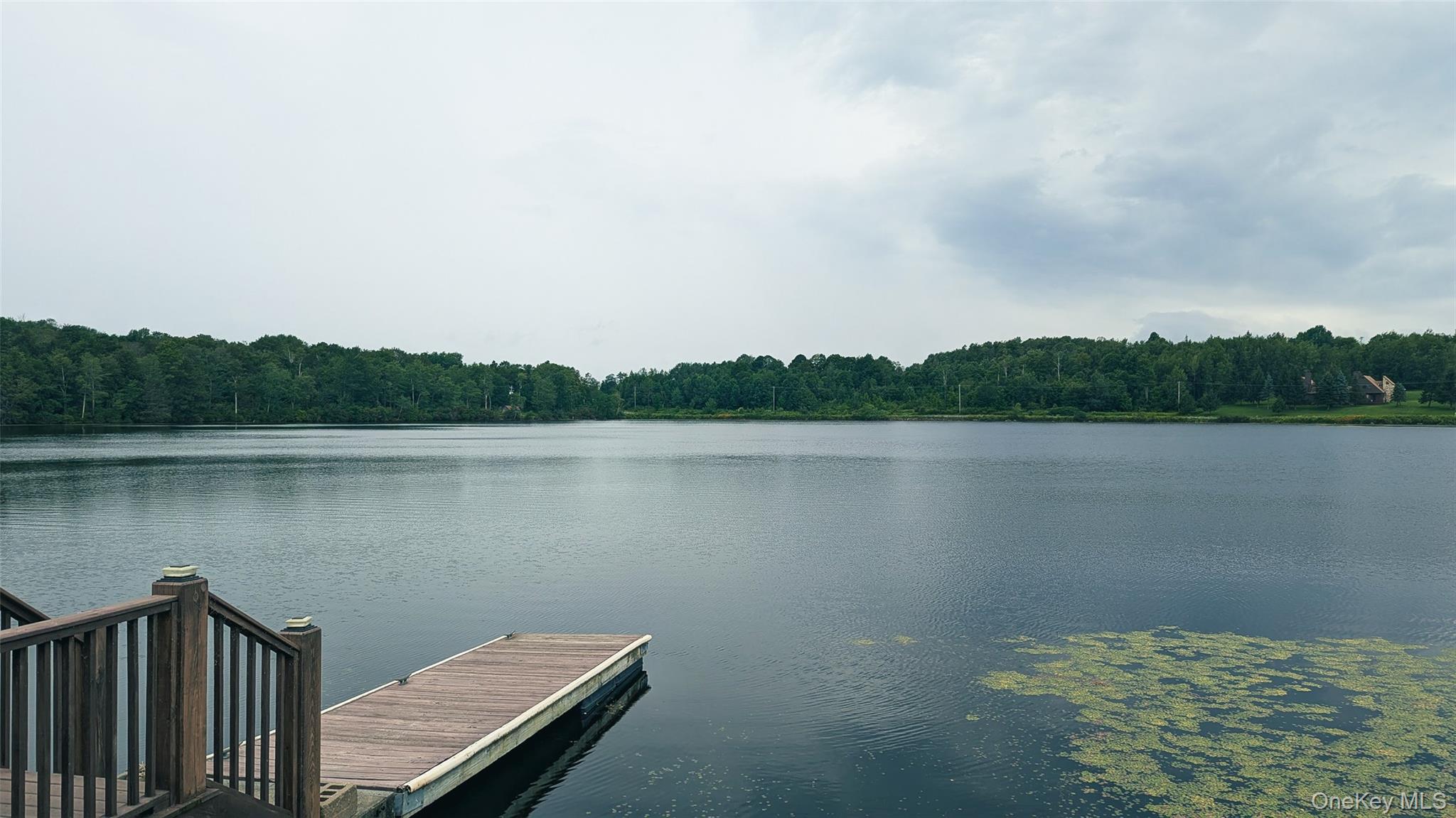 #5 photo, LOT 9 Wood Lake Trail, Roscoe , NY 12736