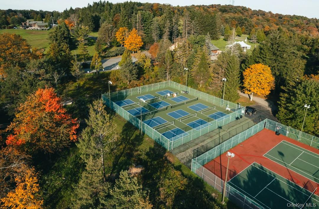 #7 photo, LOT 9 Wood Lake Trail, Roscoe , NY 12736