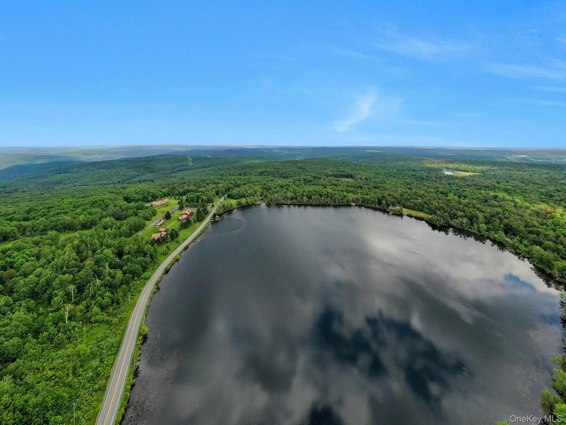 #9 photo, LOT 9 Wood Lake Trail, Roscoe , NY 12736