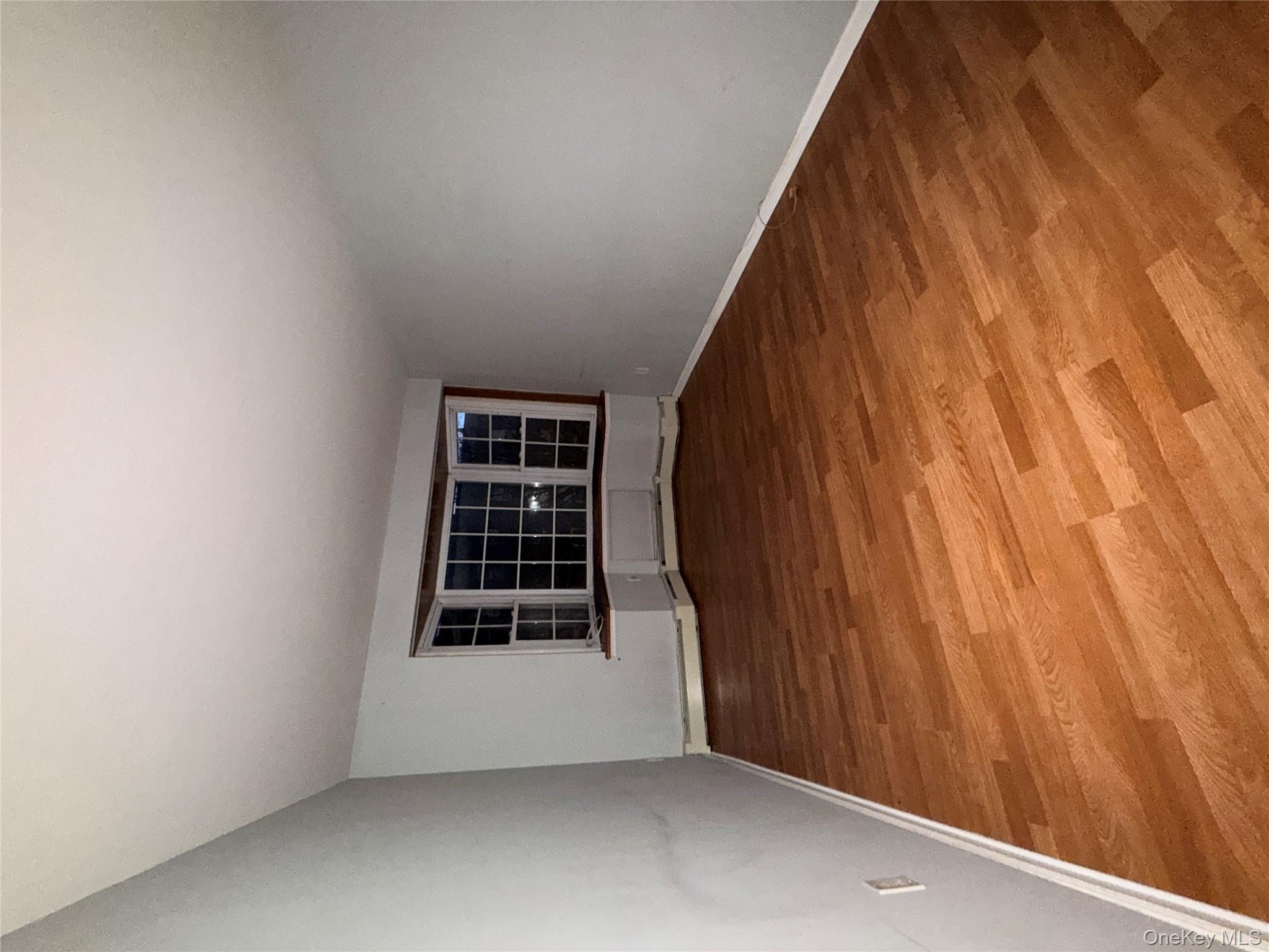 #1 photo, 1234 Hoe Avenue, Bronx , NY 10459