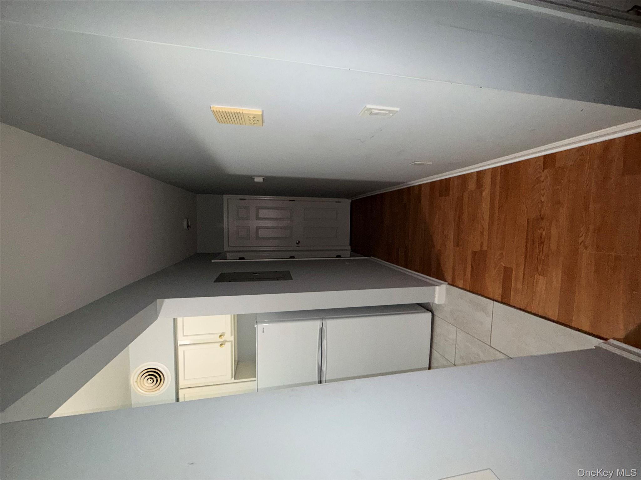 #2 photo, 1234 Hoe Avenue, Bronx , NY 10459