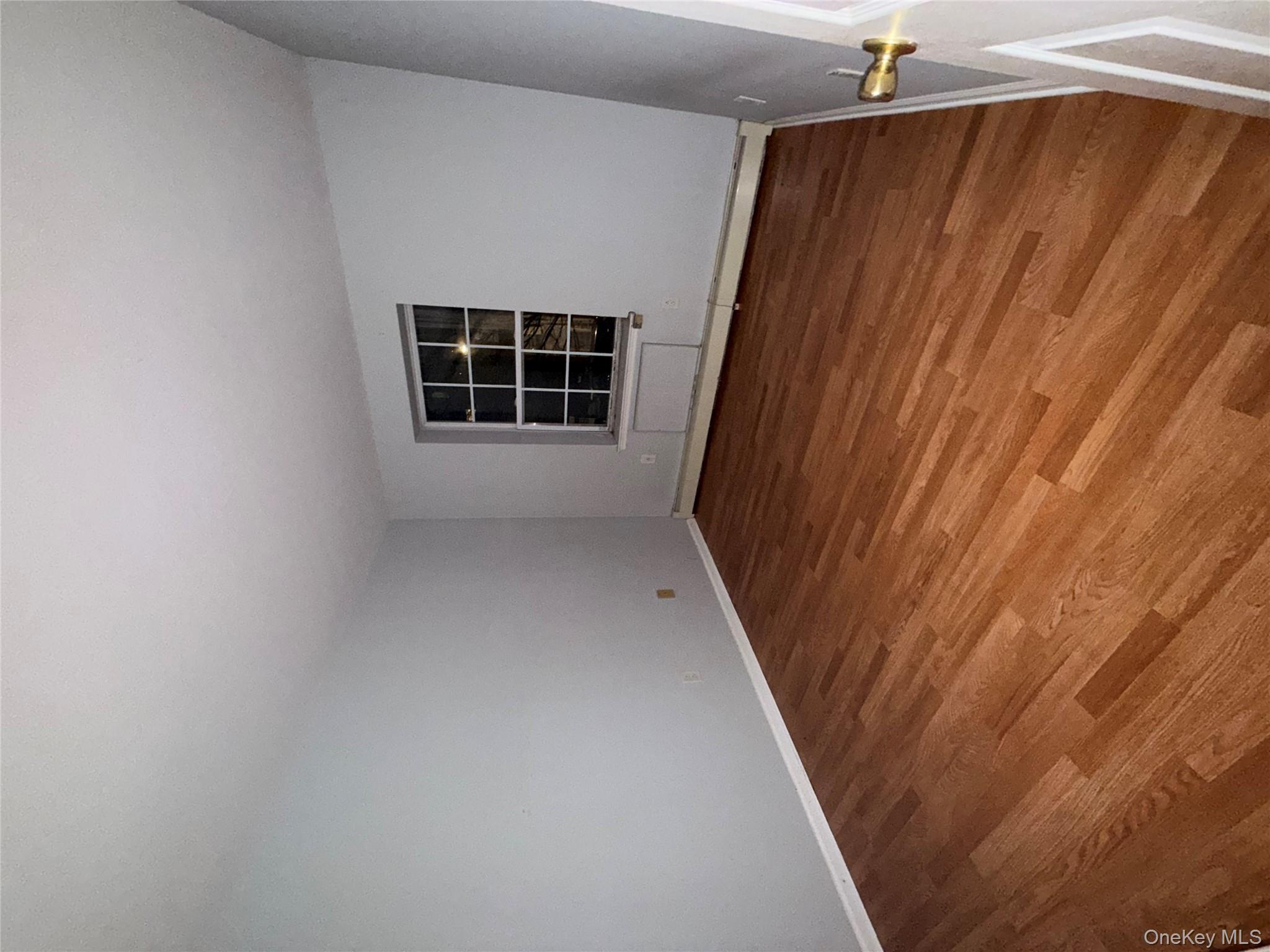 #3 photo, 1234 Hoe Avenue, Bronx , NY 10459