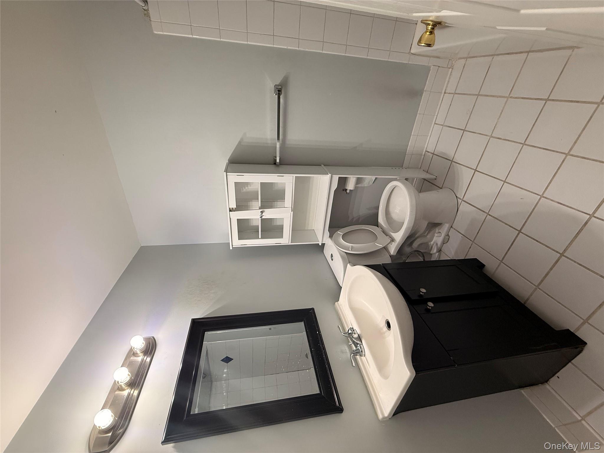 #5 photo, 1234 Hoe Avenue, Bronx , NY 10459