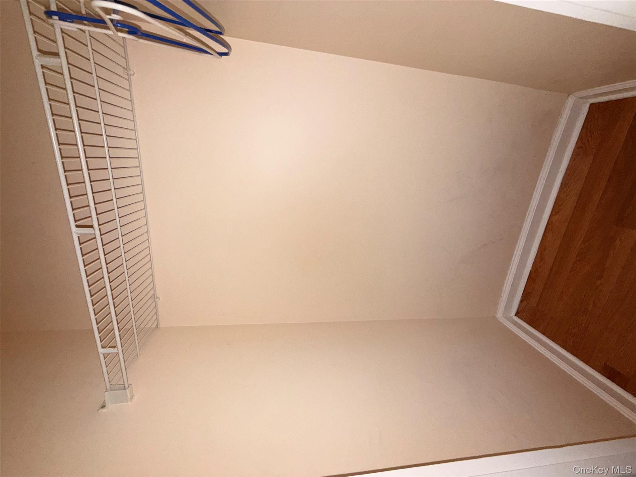 #8 photo, 1234 Hoe Avenue, Bronx , NY 10459