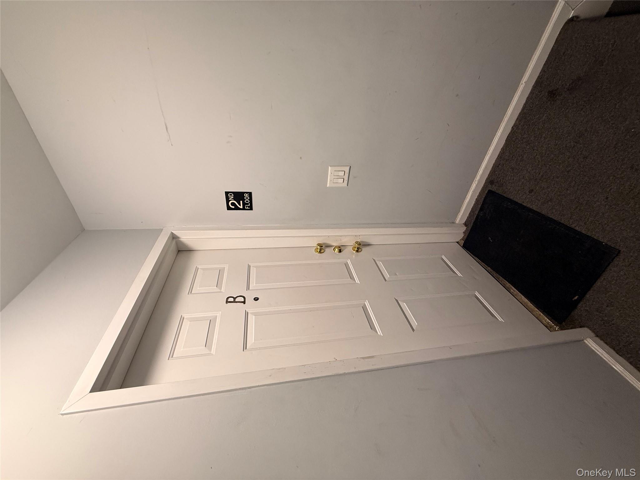 #9 photo, 1234 Hoe Avenue, Bronx , NY 10459