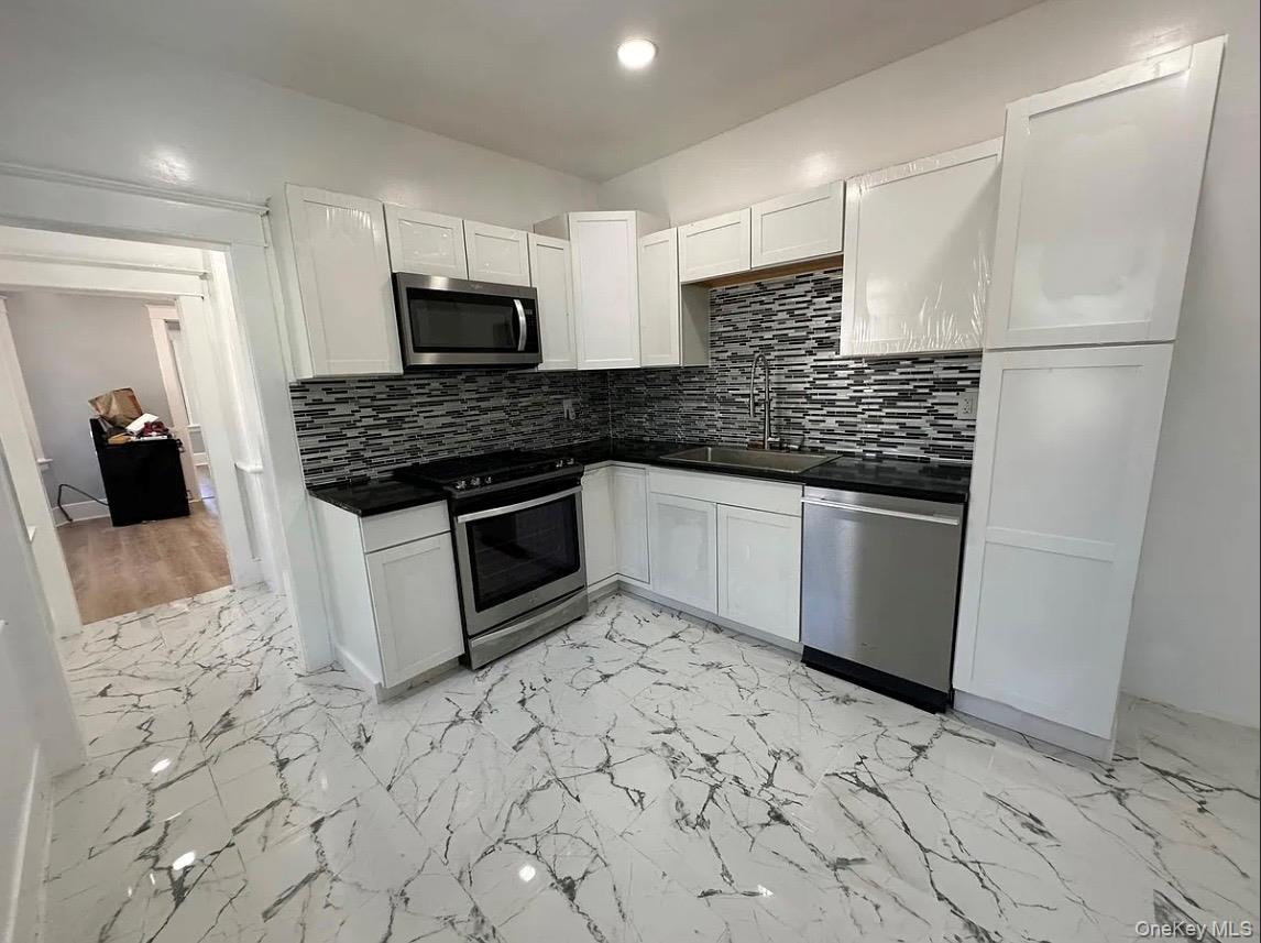 #1 photo, 15 Forbus, Poughkeepsie , NY 12601