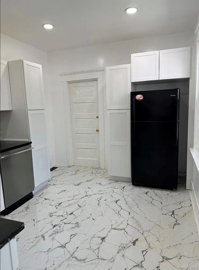 #2 photo, 15 Forbus, Poughkeepsie , NY 12601