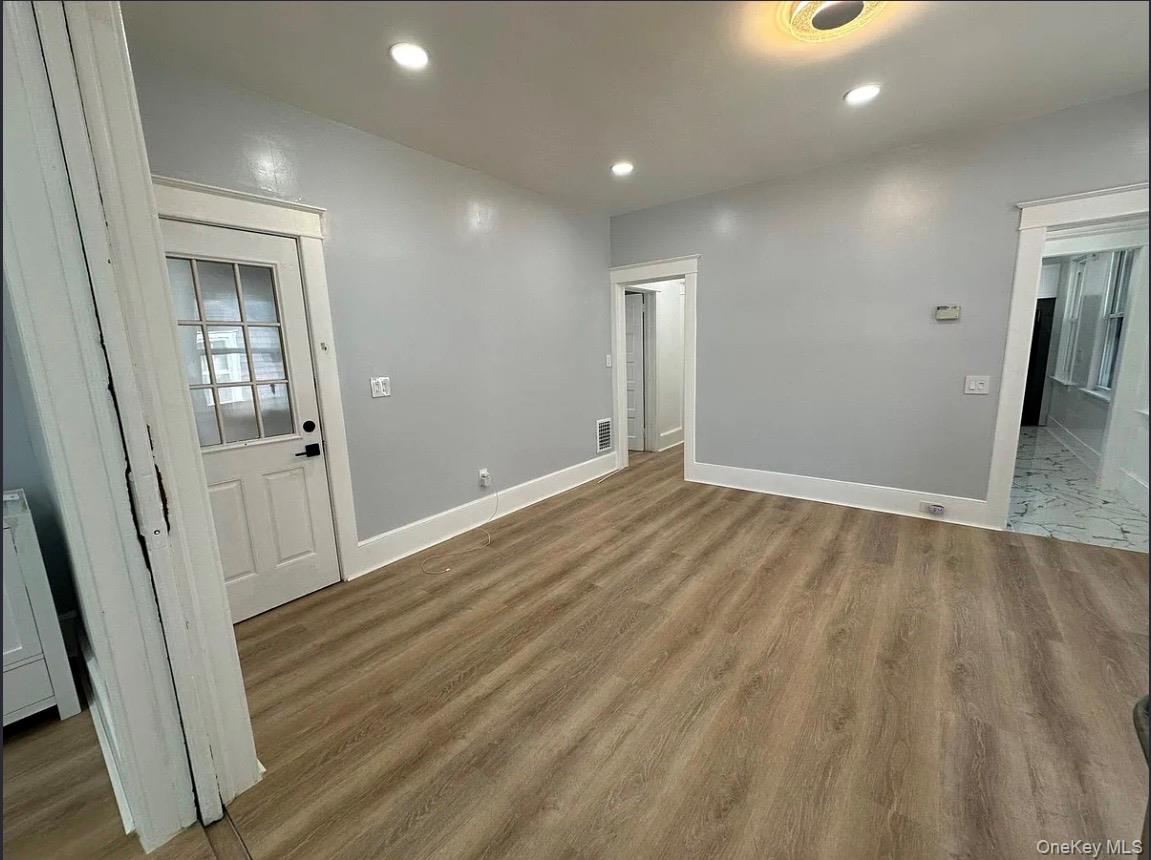 #3 photo, 15 Forbus, Poughkeepsie , NY 12601