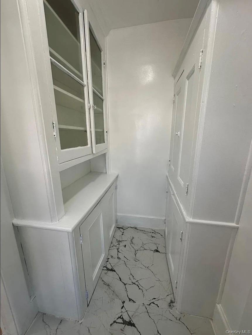 #4 photo, 15 Forbus, Poughkeepsie , NY 12601