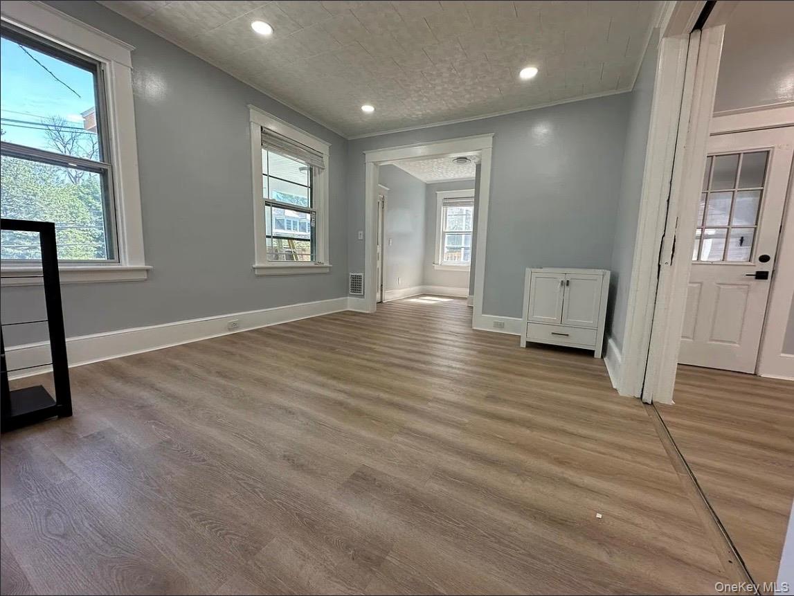 #5 photo, 15 Forbus, Poughkeepsie , NY 12601