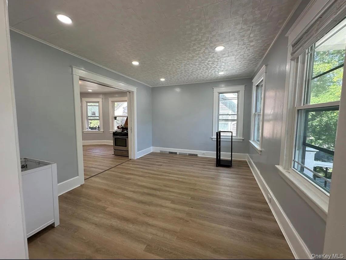 #6 photo, 15 Forbus, Poughkeepsie , NY 12601