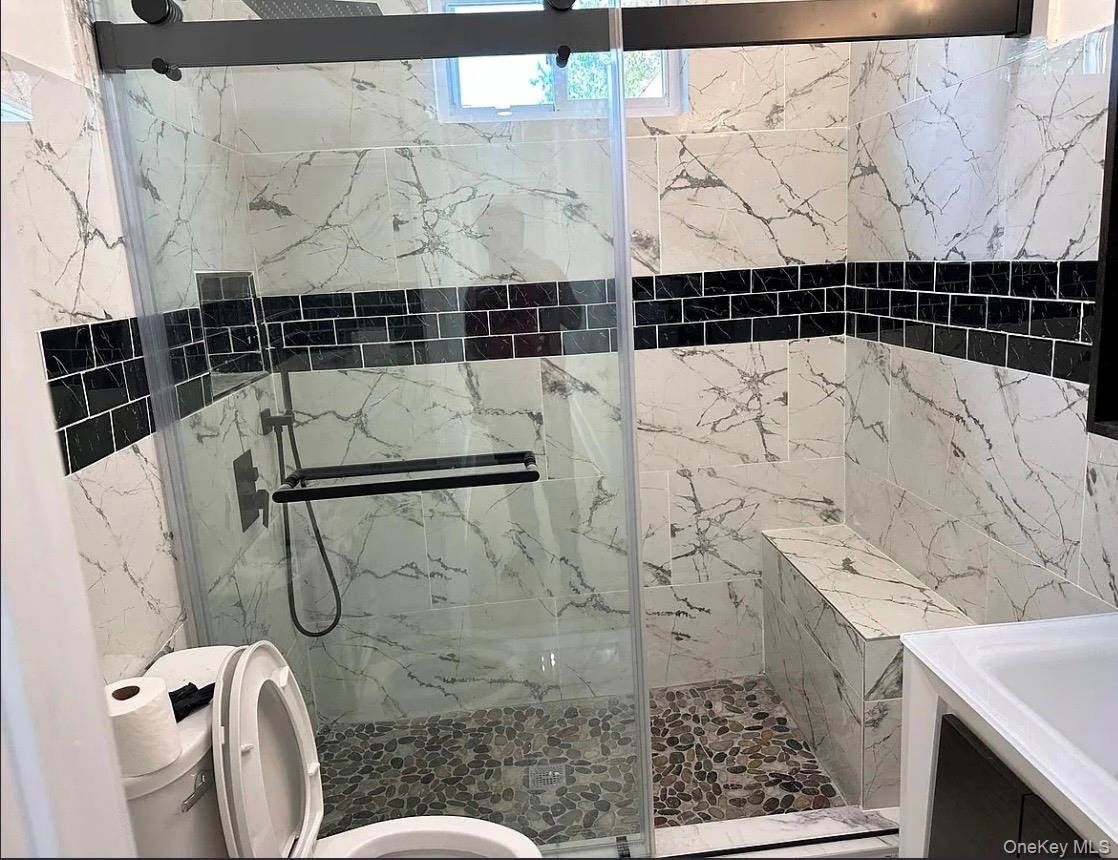 #7 photo, 15 Forbus, Poughkeepsie , NY 12601